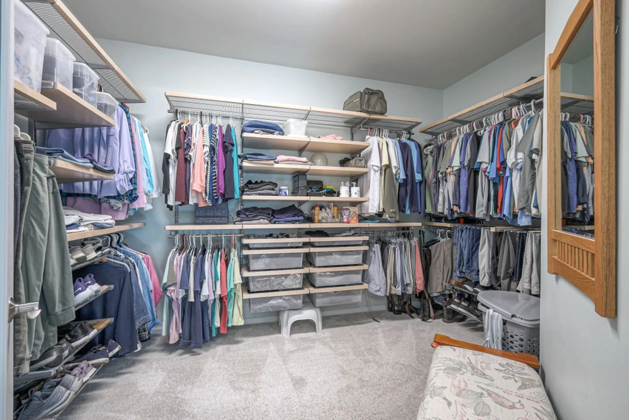 Property Slideshow image 31 of 46 | 111 dahlgren dr, Mount Juliet, TN, 37122