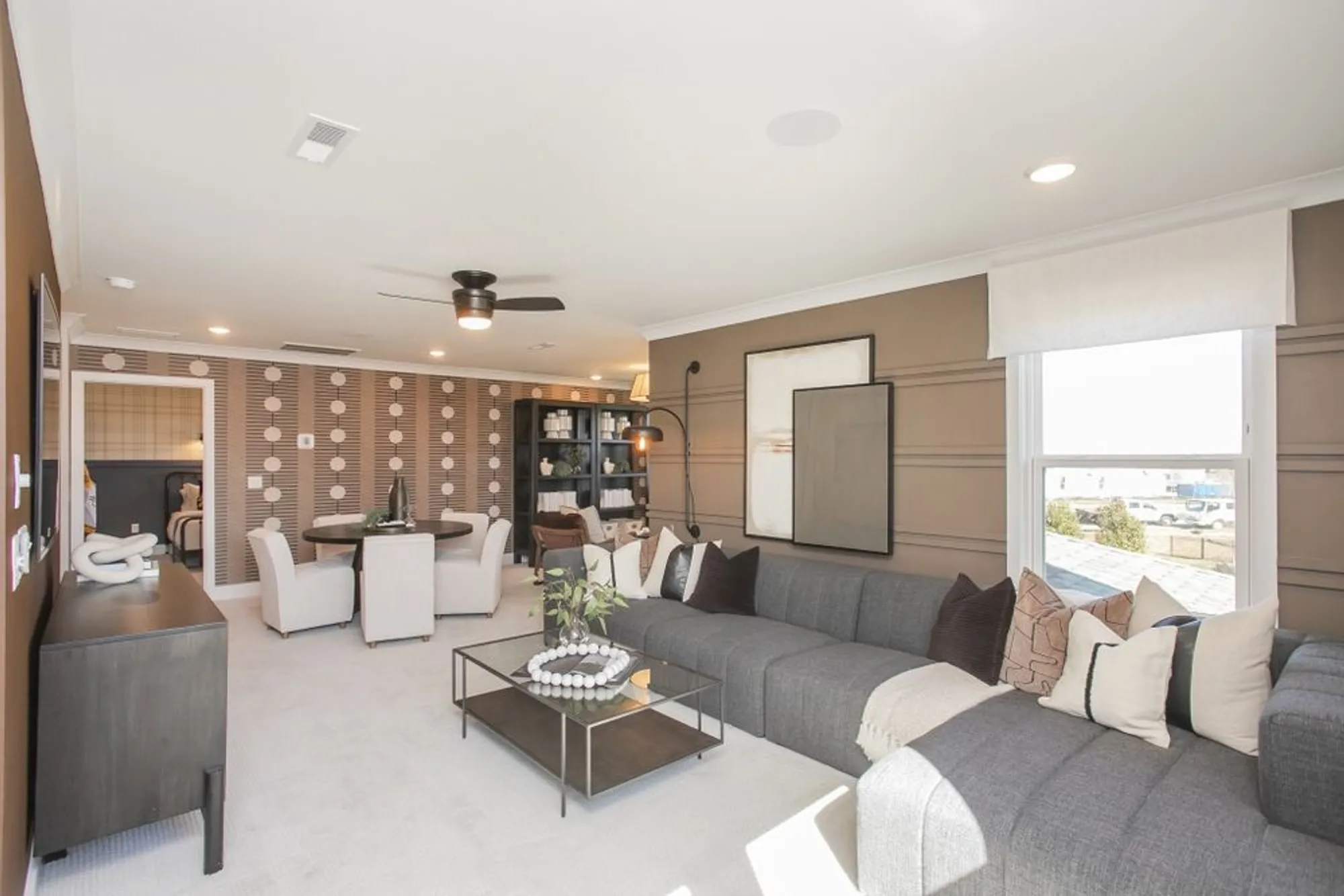 Property Slideshow image 32 of 54 | 905 bur oak rd, Lebanon, TN, 37090