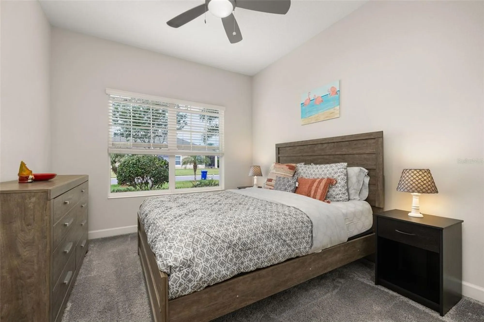 Property Slideshow image 30 of 63 | 2769 attwater loop, Winter Haven, FL, 33884