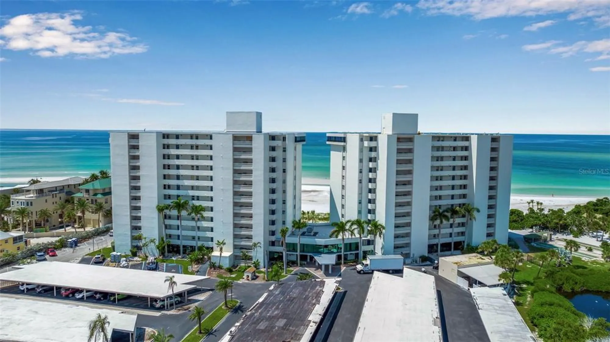 Property Slideshow image 29 of 29 | 19 whispering sands dr 203, Sarasota, FL, 34242