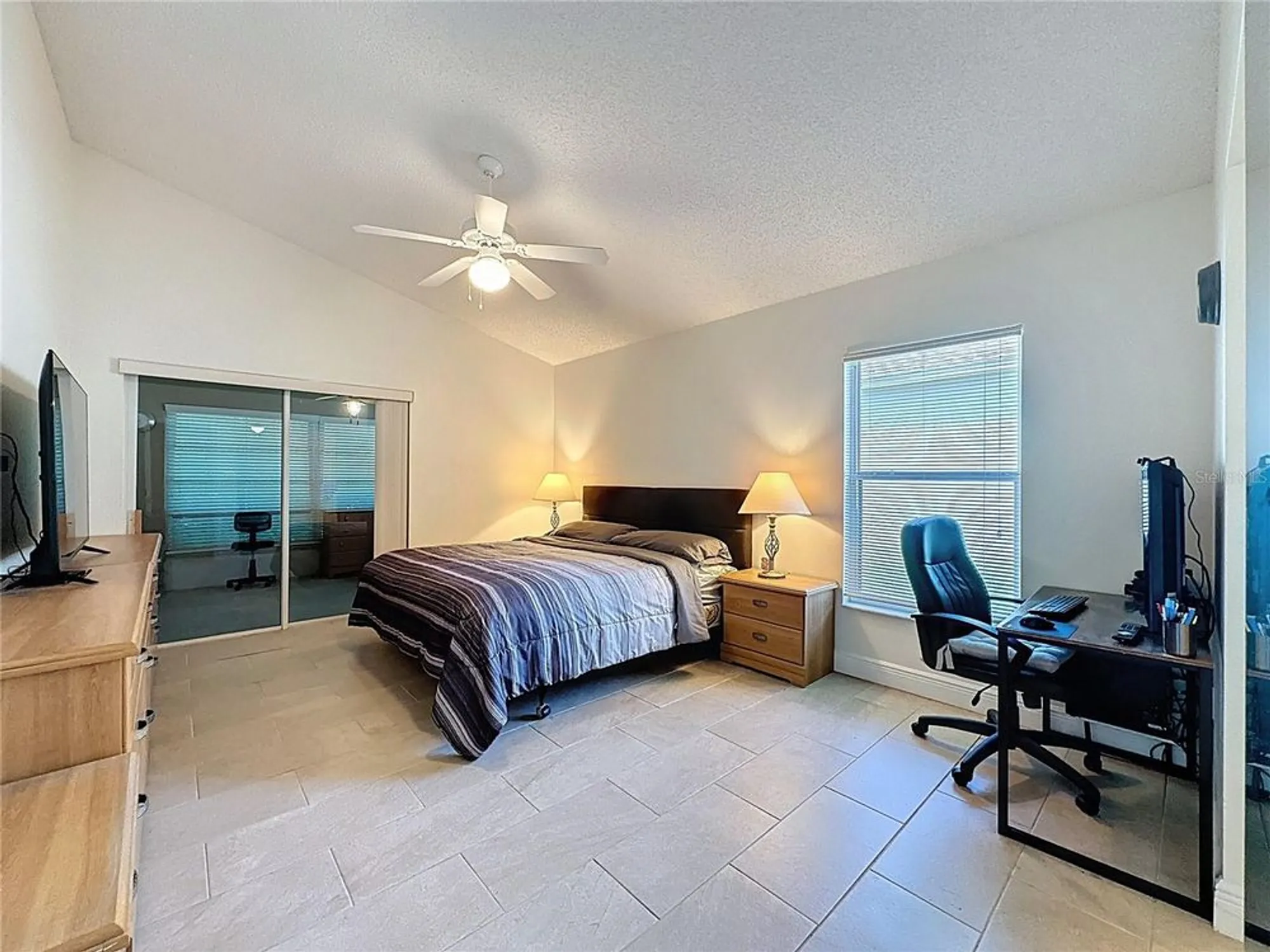 Property Slideshow image 18 of 65 | 3684 eversholt st, Clermont, FL, 34711