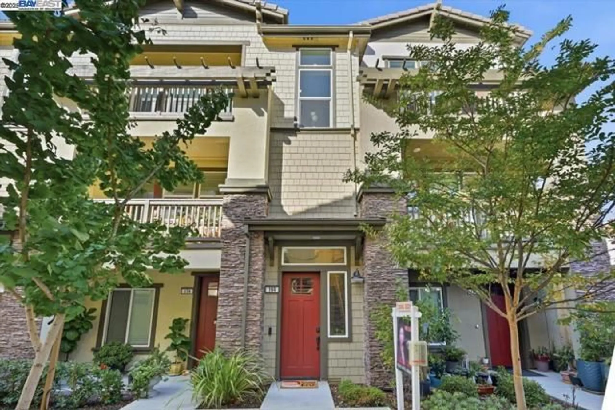 Property Slideshow image 1 of 59 | 164 beale falls ter, Fremont, CA, 94539