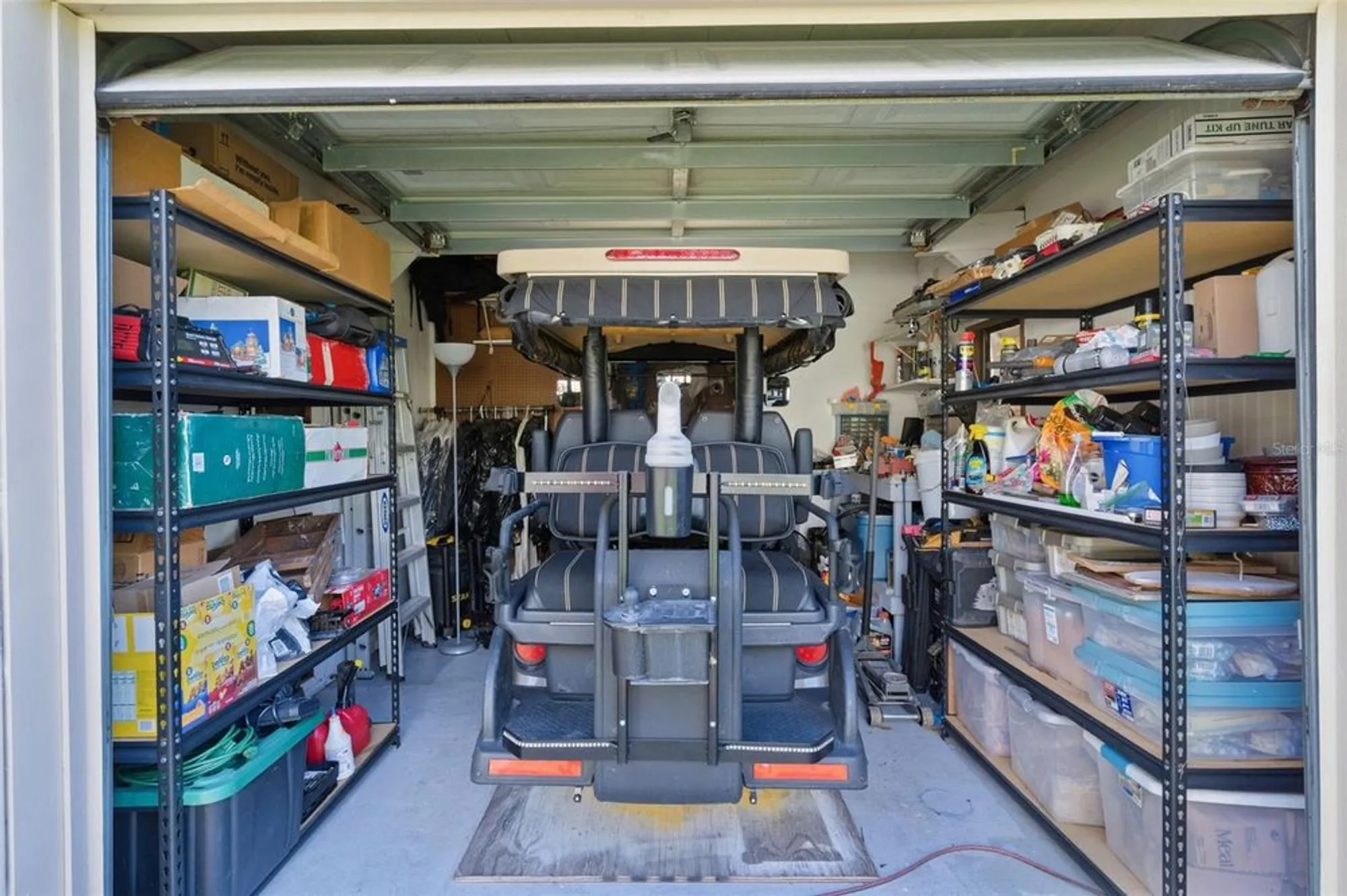 Property Slideshow image 40 of 42 | 1717 palm aire dr, Lady Lake, FL, 32159