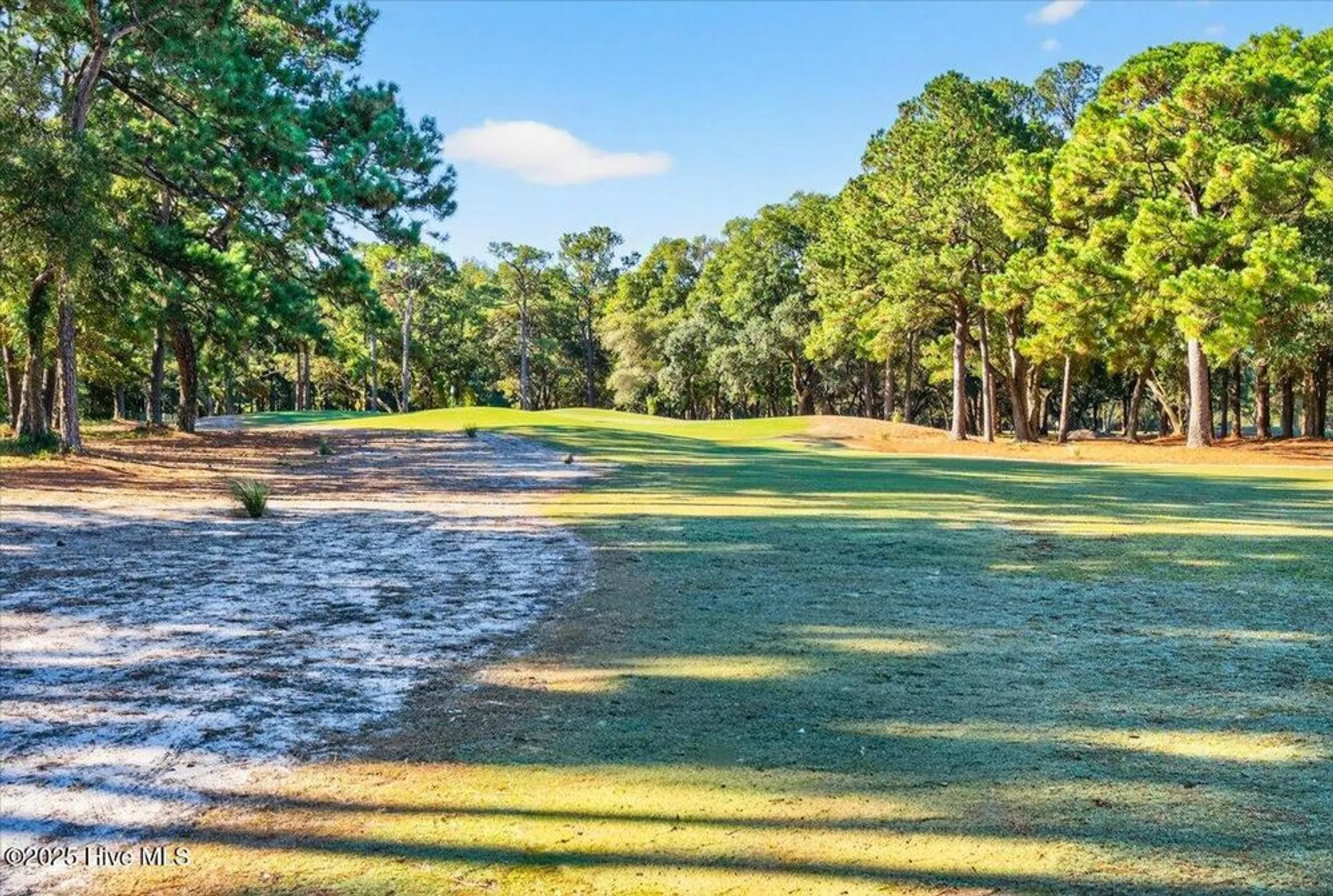 Property Slideshow image 40 of 52 | 520 fairway dr, Sunset Beach, NC, 28468