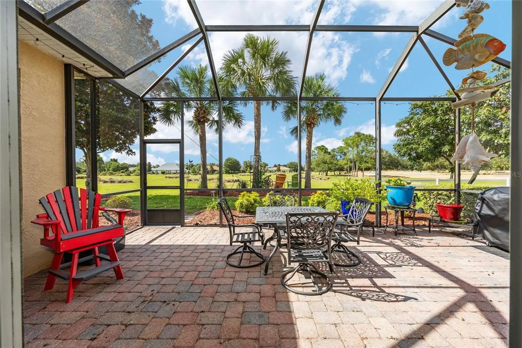Property Slideshow image 43 of 58 | 8737 sw 83rd cir, Ocala, FL, 34481