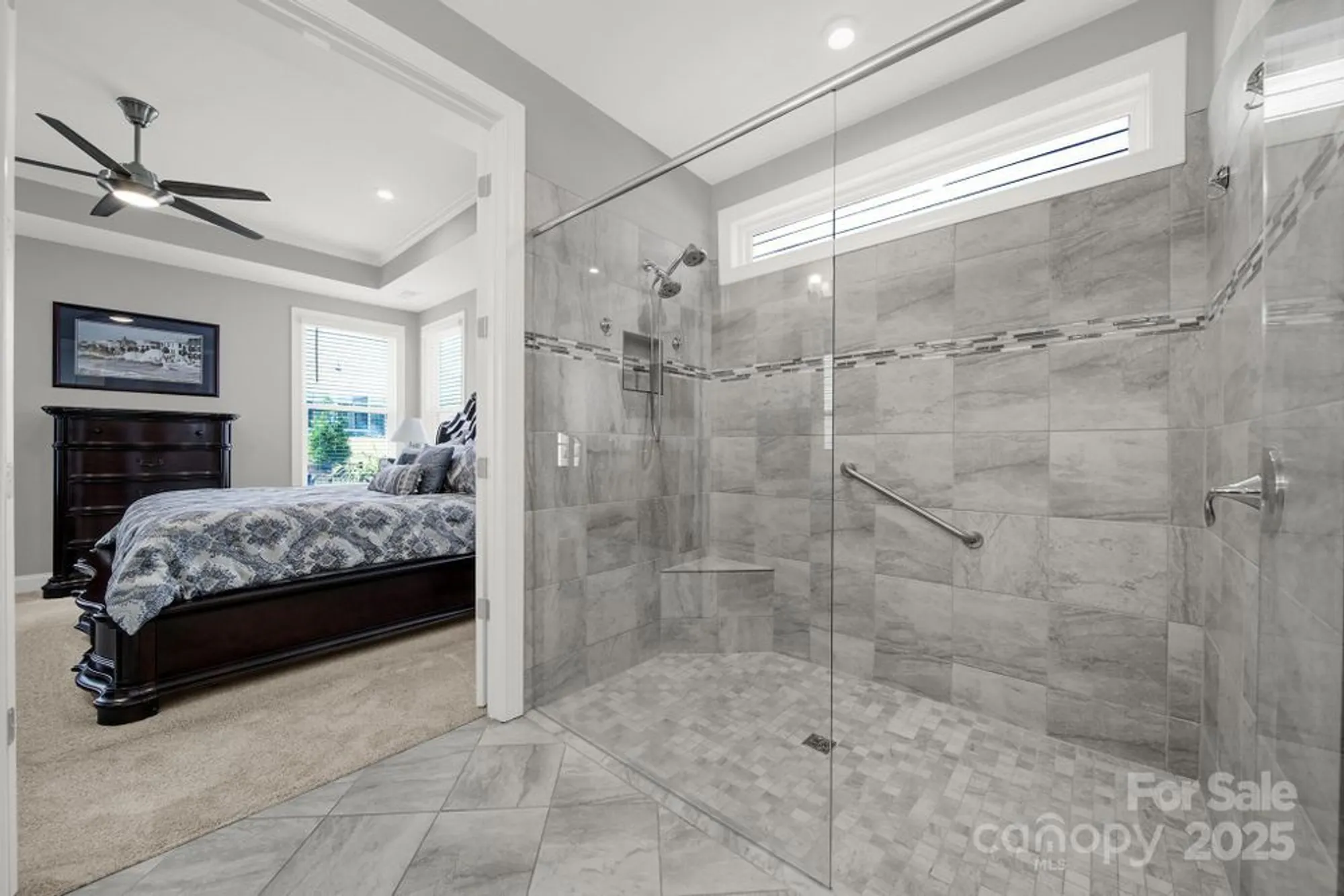 Property Slideshow image 14 of 48 | 10313 superb ln, Charlotte, NC, 28215