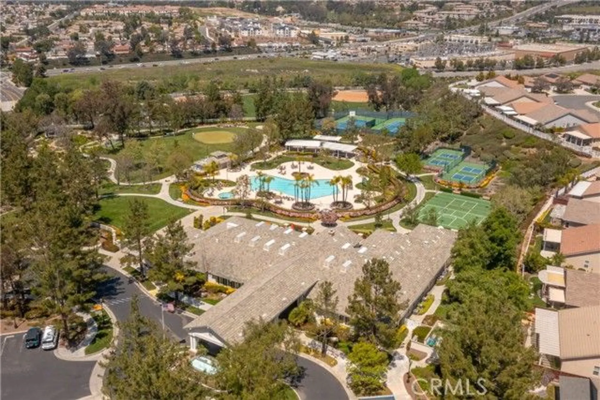 Property Slideshow image 46 of 61 | 39535 stags leap dr, Murrieta, CA, 92563