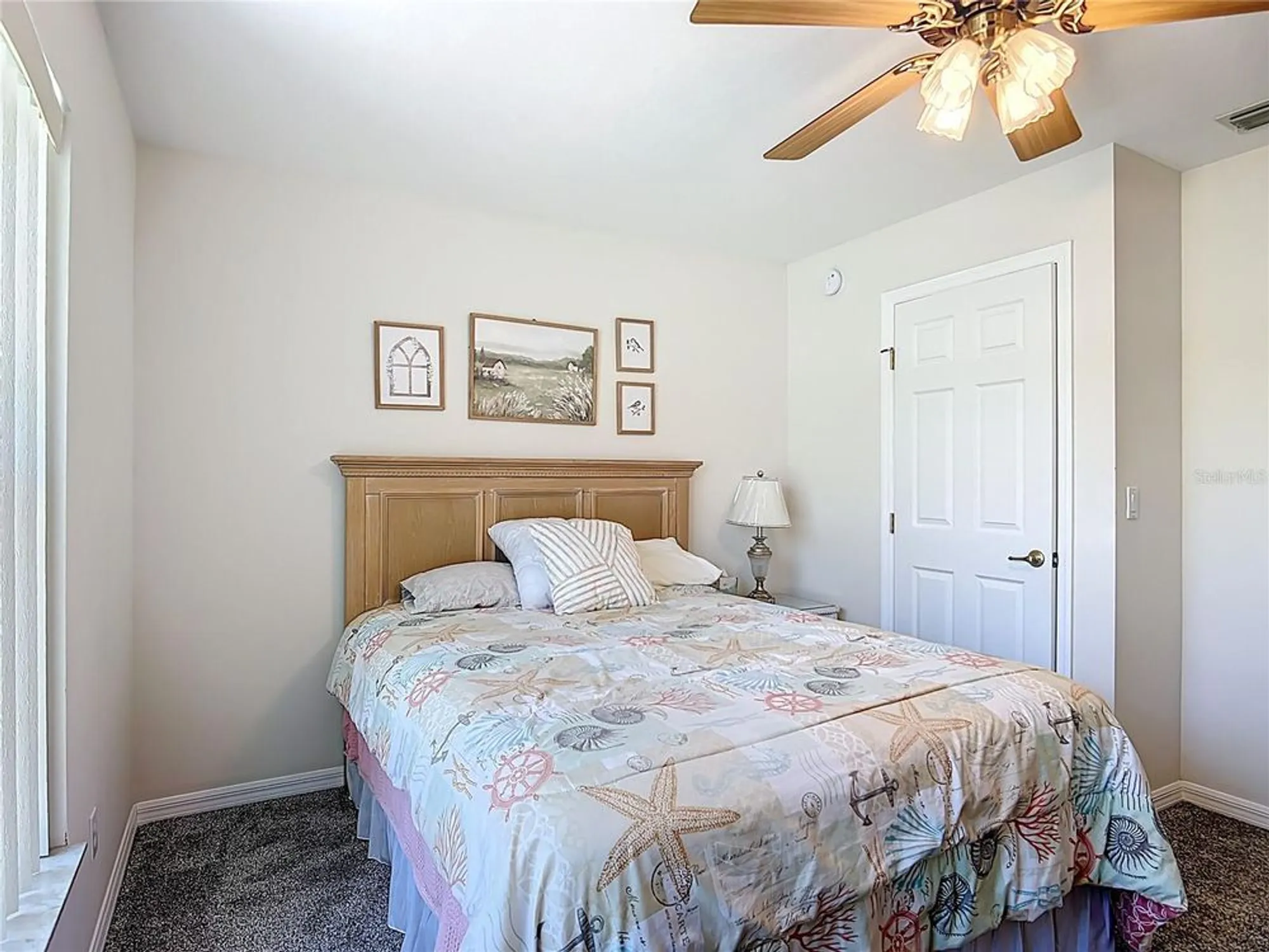 Property Slideshow image 41 of 77 | 8729 sw 60th cir, Ocala, FL, 34476