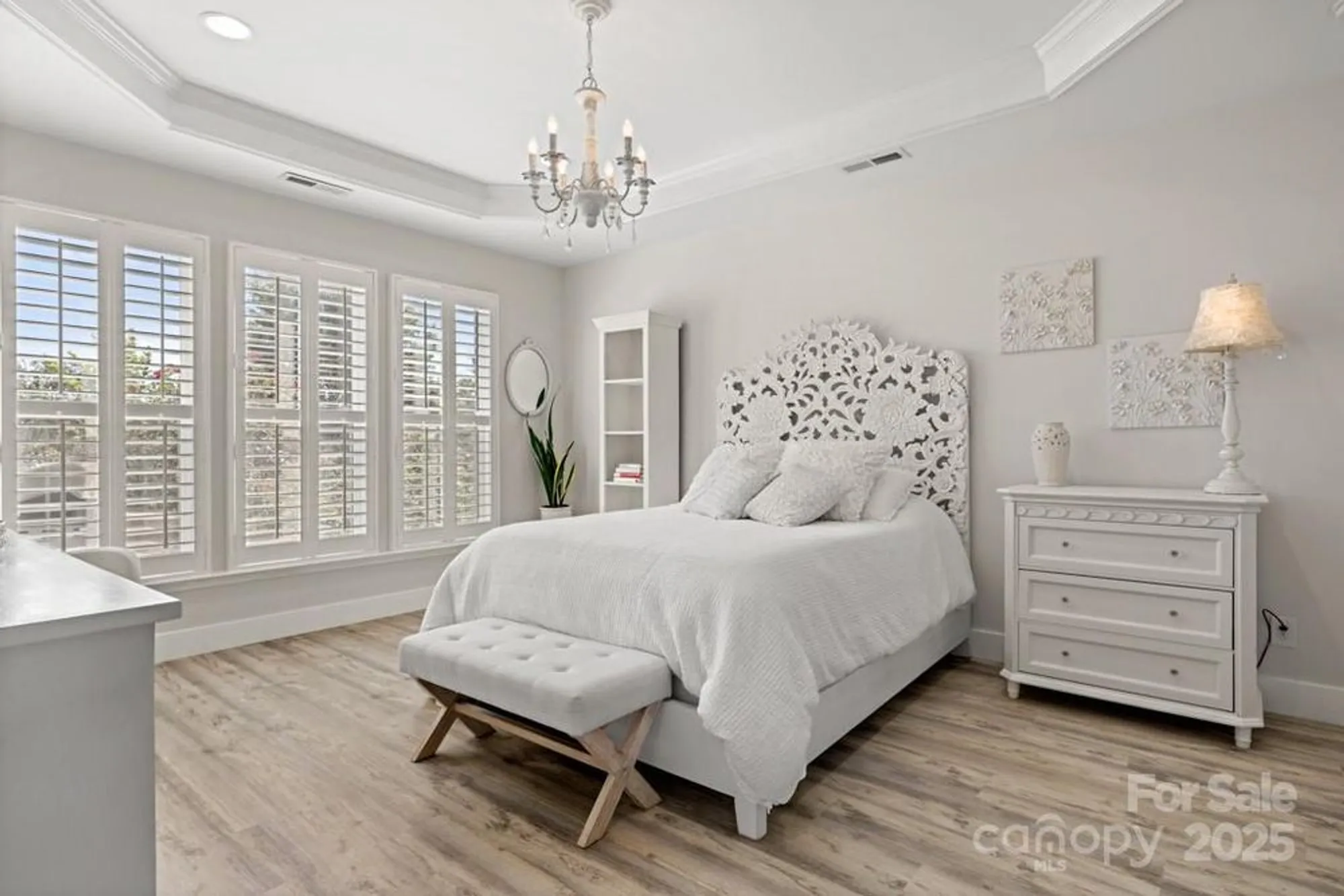 Property Slideshow image 25 of 41 | 20202 dovekie ln, Indian Land, SC, 29707