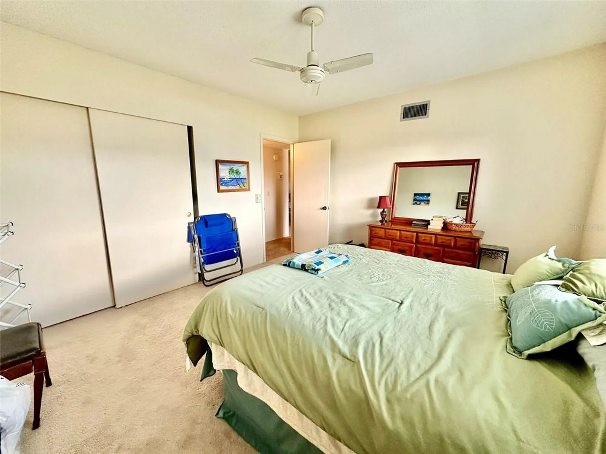 Property Slideshow image 11 of 39 | 2460 franciscan dr 94, Clearwater, FL, 33763