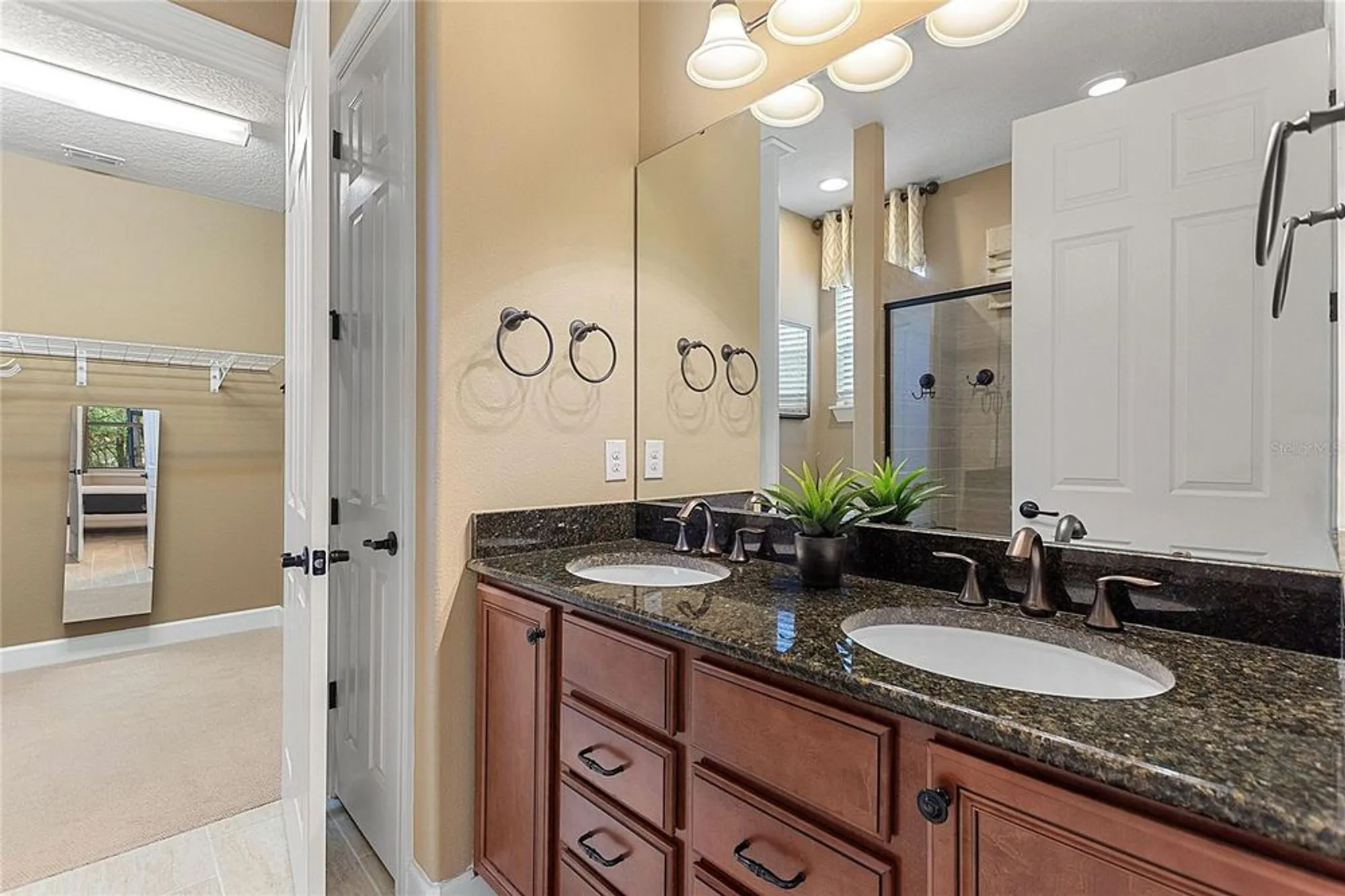 Property Slideshow image 34 of 86 | 513 san sebastian ct, Davenport, FL, 33837