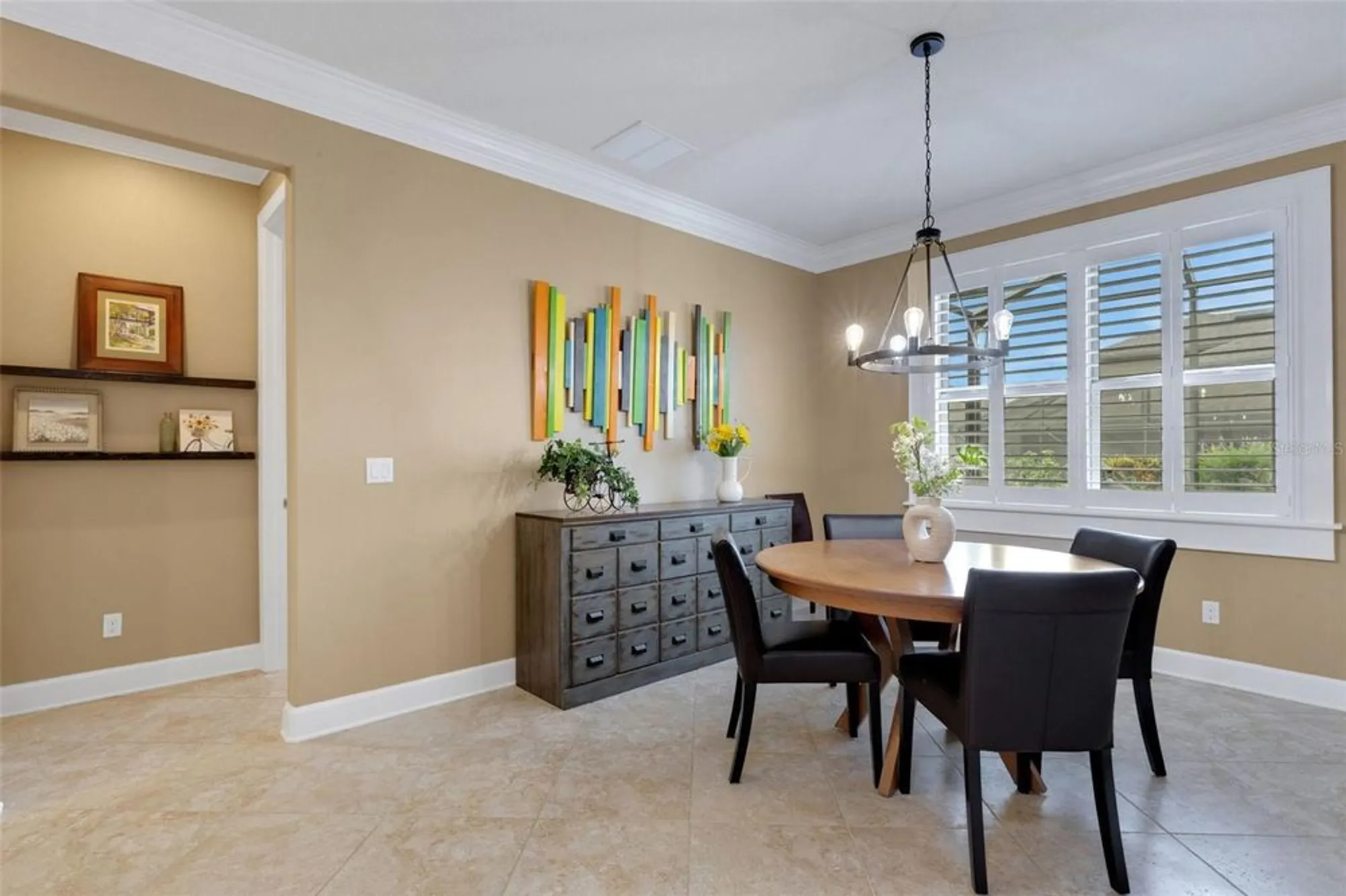 Property Slideshow image 16 of 71 | 710 asturias rd, Davenport, FL, 33837