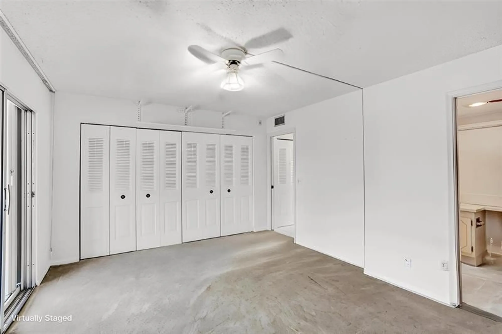Property Slideshow image 11 of 38 | 3038 berkshire b # 3038, Deerfield Beach, FL, 33442