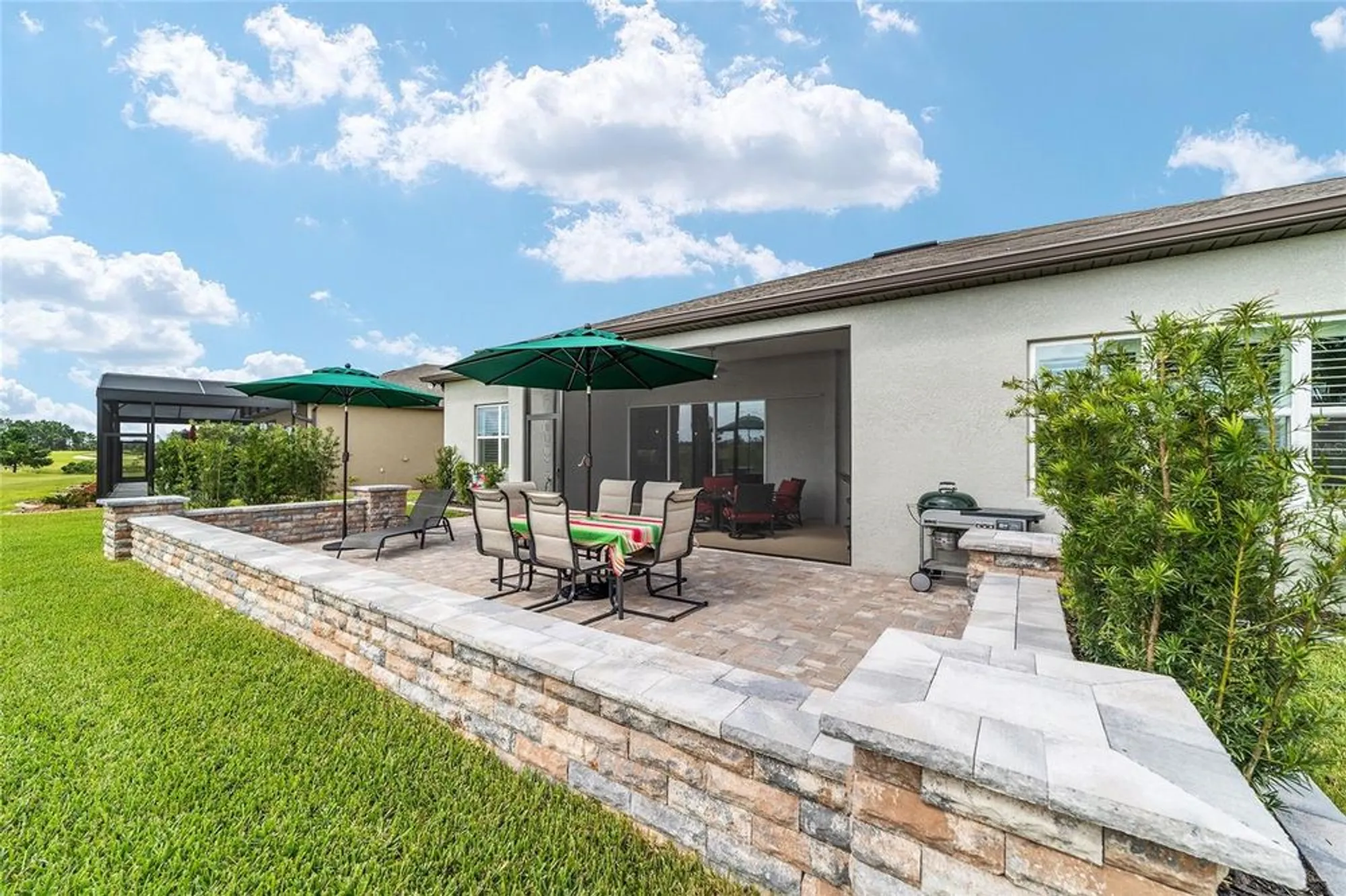 Property Slideshow image 41 of 73 | 6131 sw 86th cir, Ocala, FL, 34481