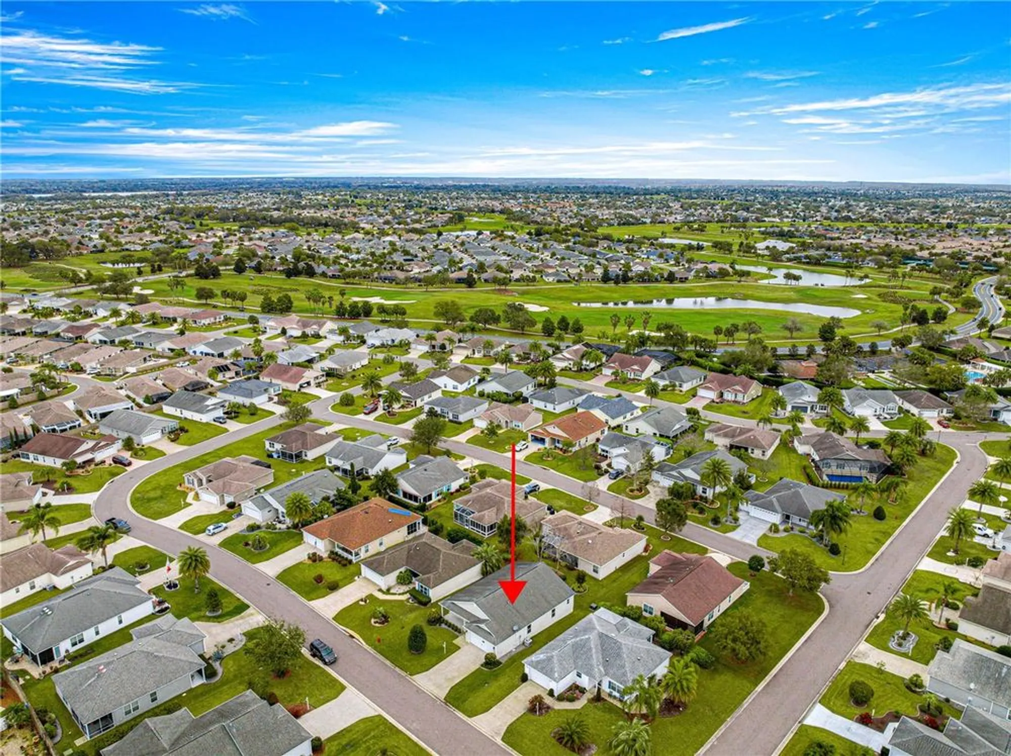 Property Slideshow image 43 of 47 | 2418 hopespring loop, The Villages, FL, 32162