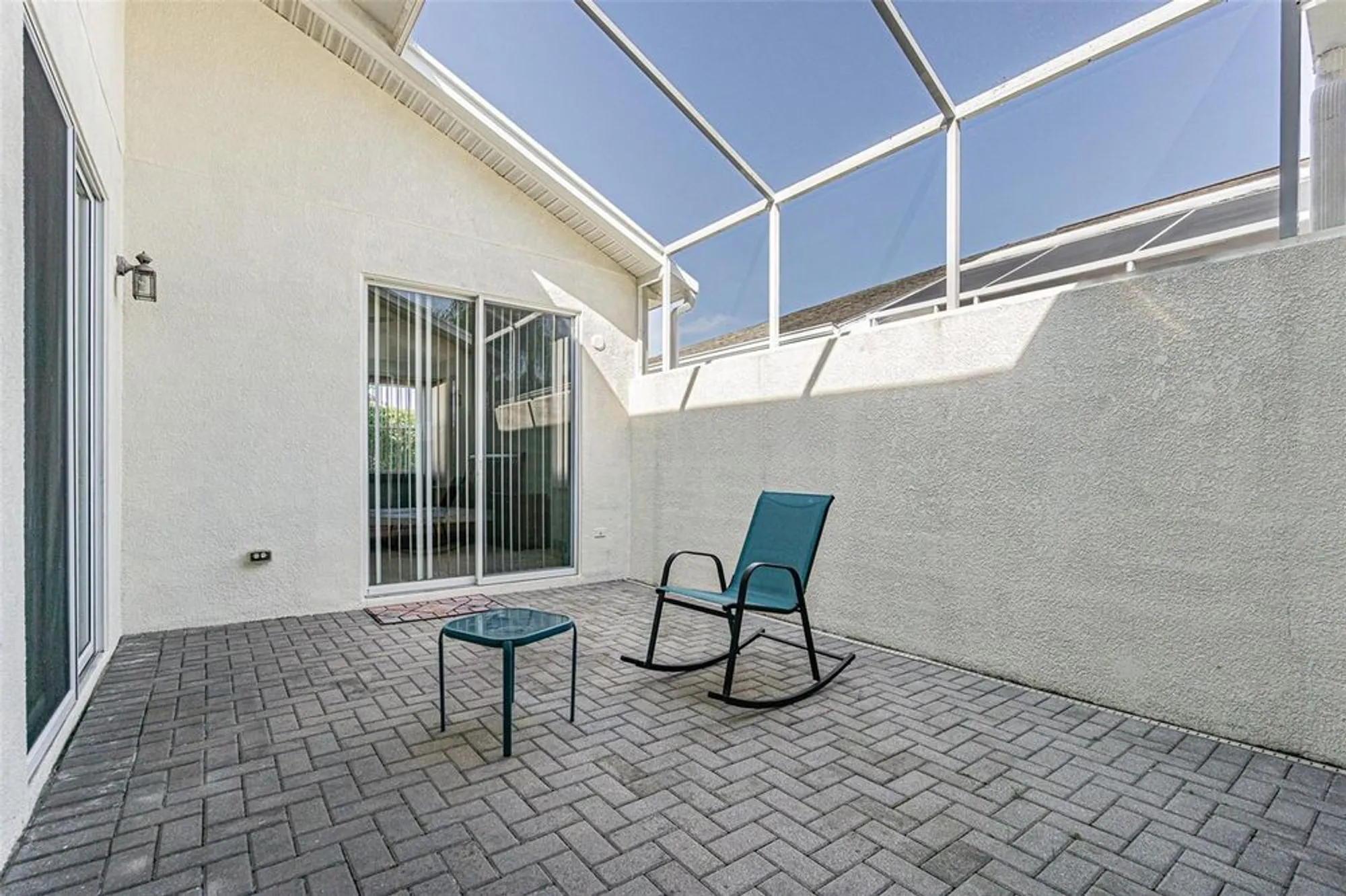 Property Slideshow image 21 of 35 | 9506 rolling cir, San Antonio, FL, 33576