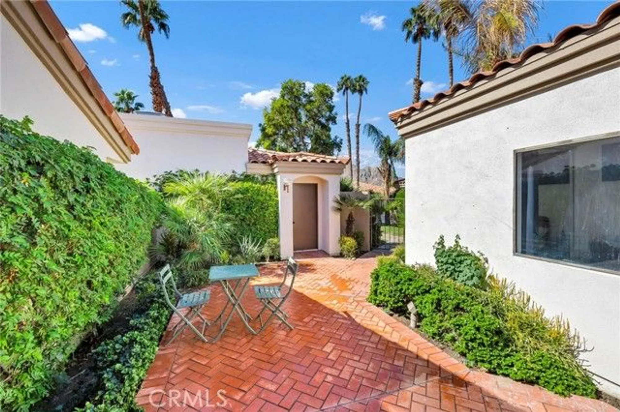 Property Slideshow image 4 of 35 | 54880 inverness way, La Quinta, CA, 92253