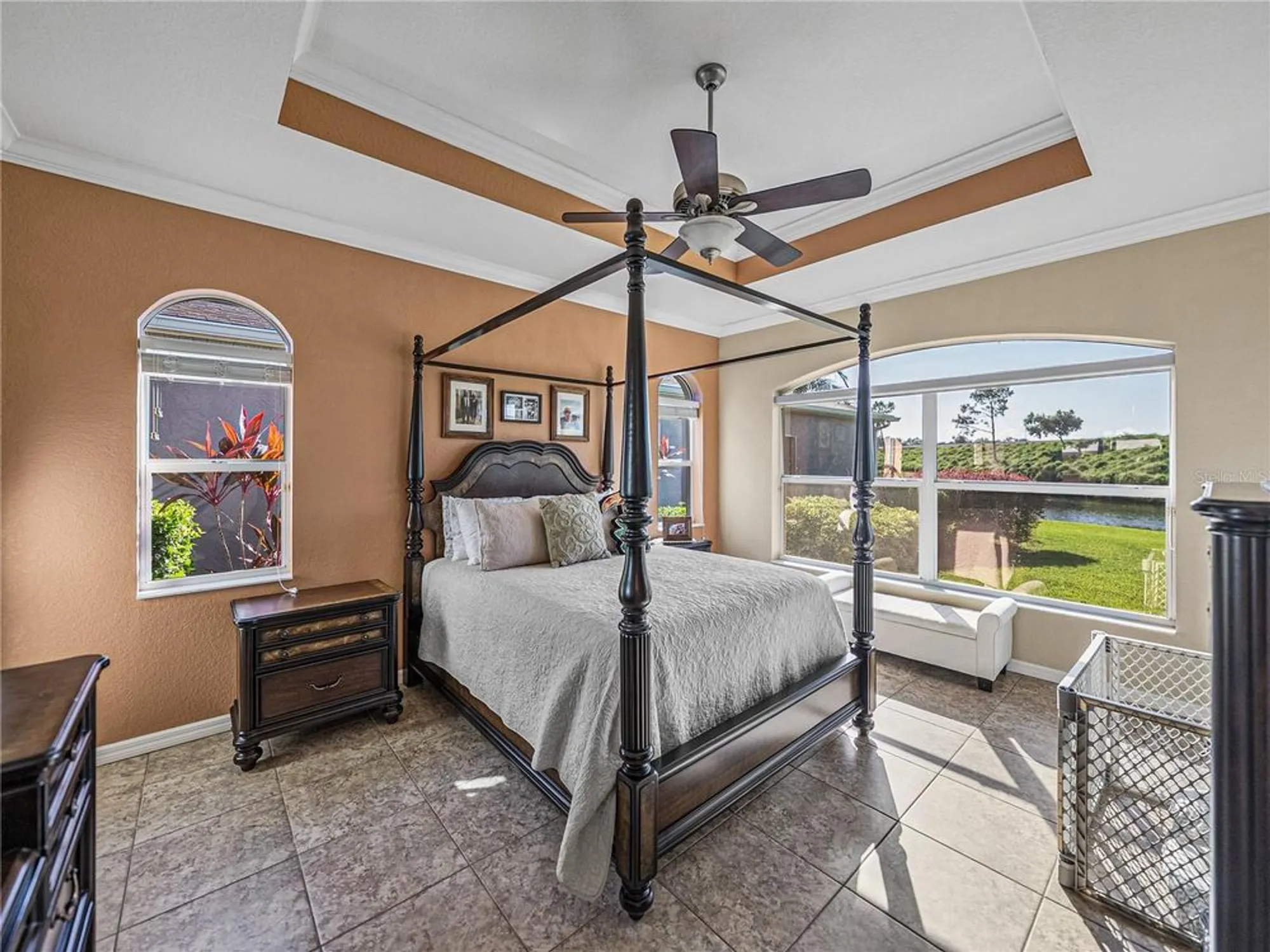 Property Slideshow image 24 of 85 | 3834 litchfield loop, Lake Wales, FL, 33859