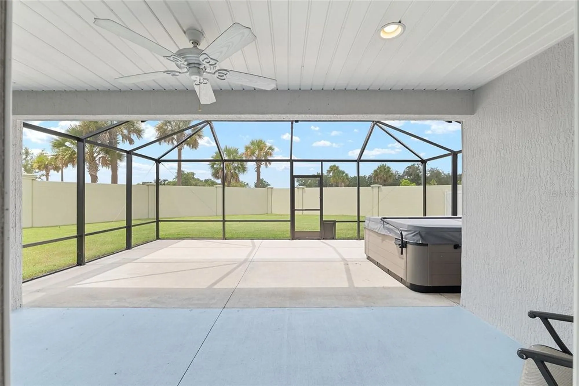 Property Slideshow image 26 of 36 | 1712 galloway dr, The Villages, FL, 32163