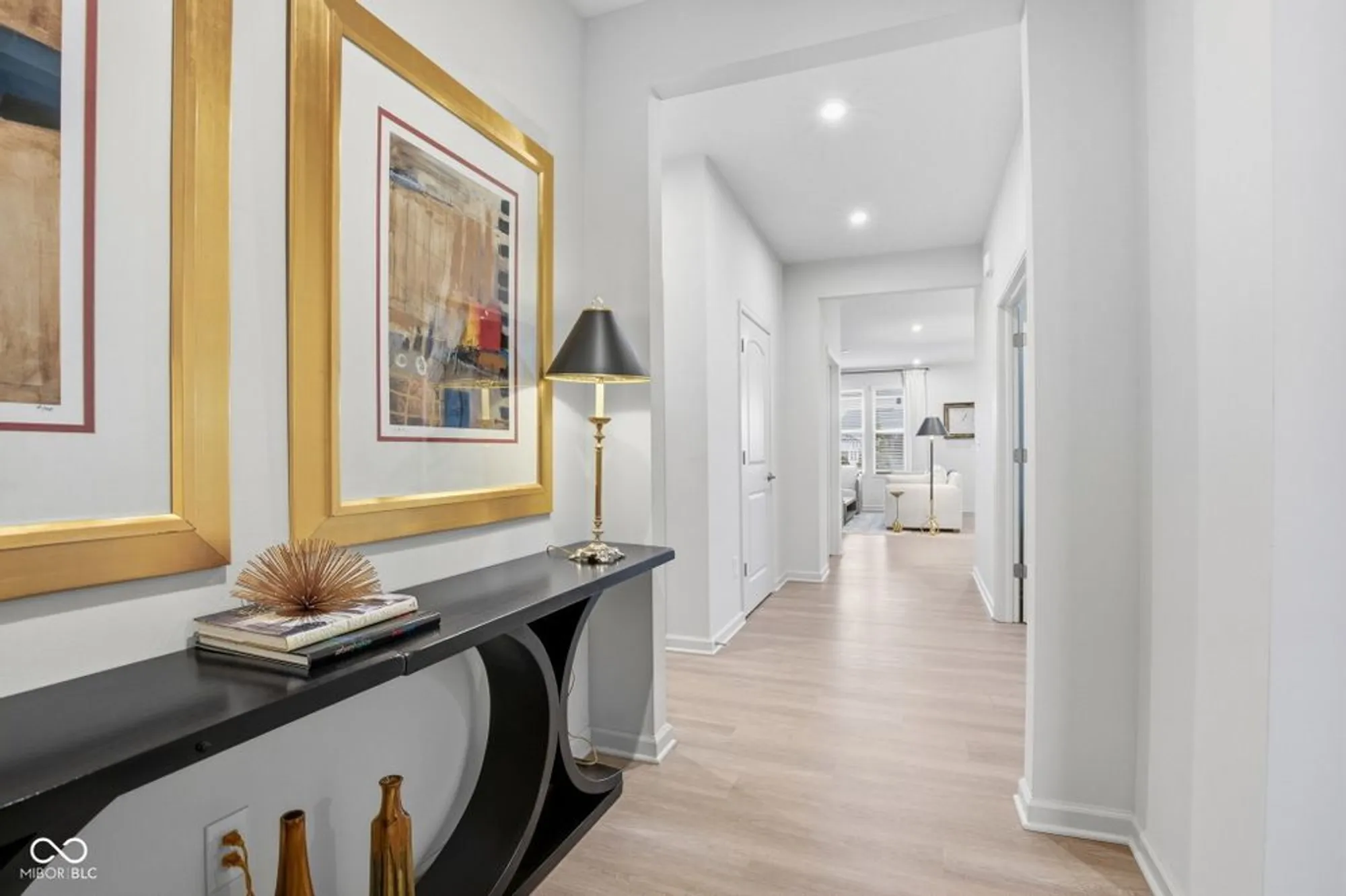 Property Slideshow image 8 of 73 | 2635 ruffian dr, Westfield, IN, 46074