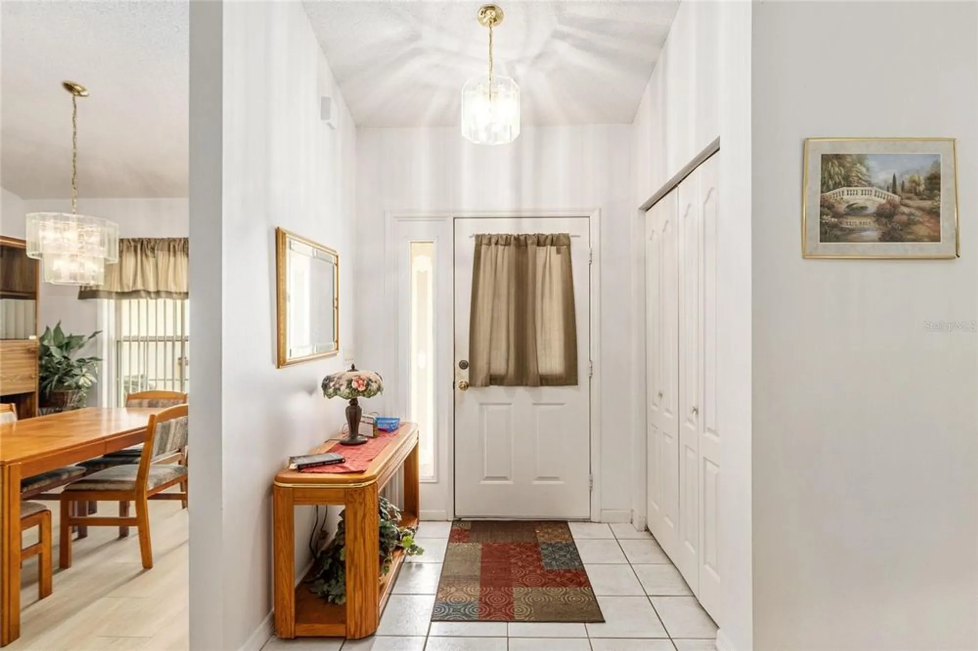 Property Slideshow image 8 of 74 | 11123 sw 53rd cir, Ocala, FL, 34476