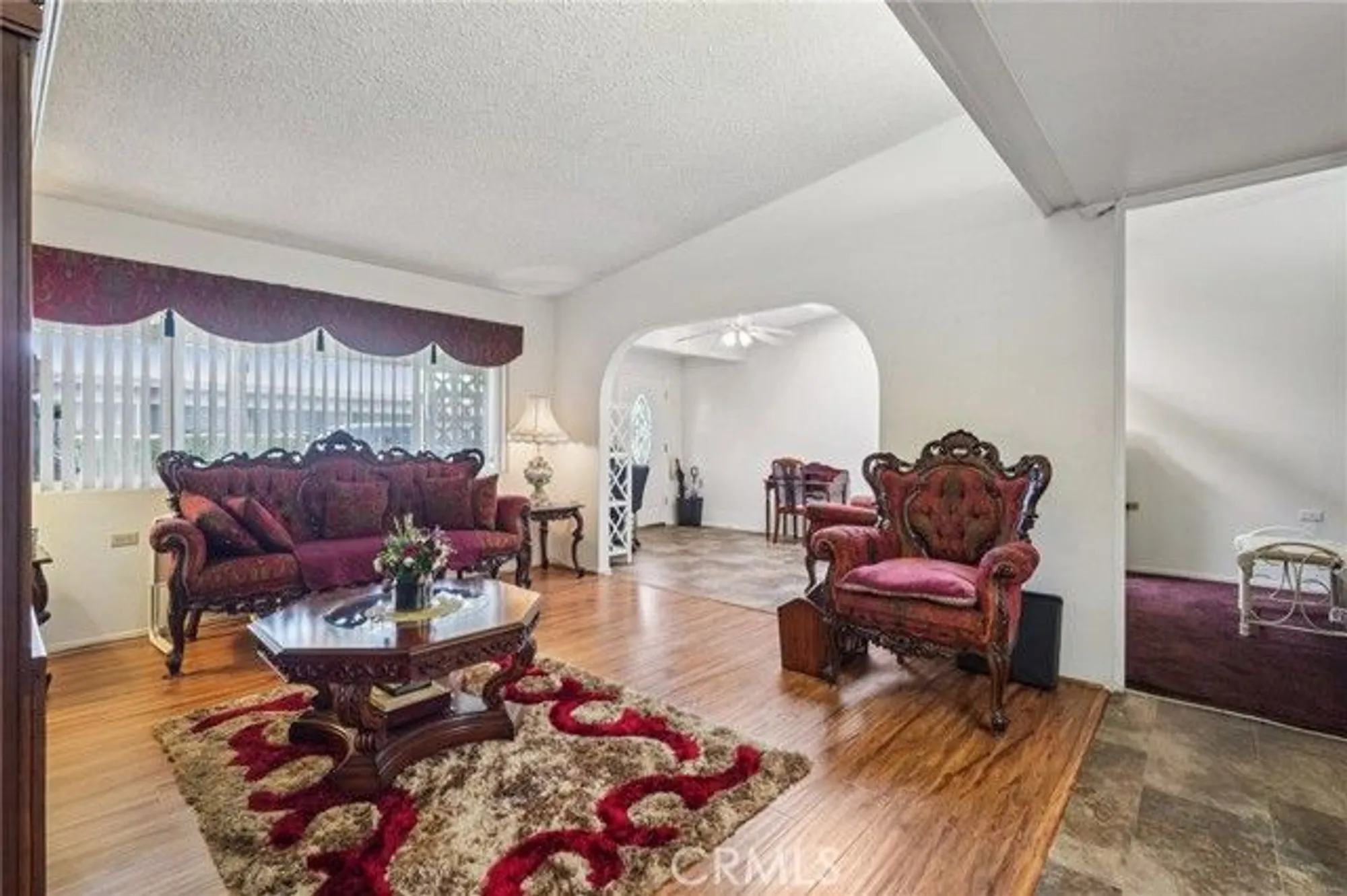 Property Slideshow image 11 of 24 | 1181 oakmont rd apt 197h, Seal Beach, CA, 90740