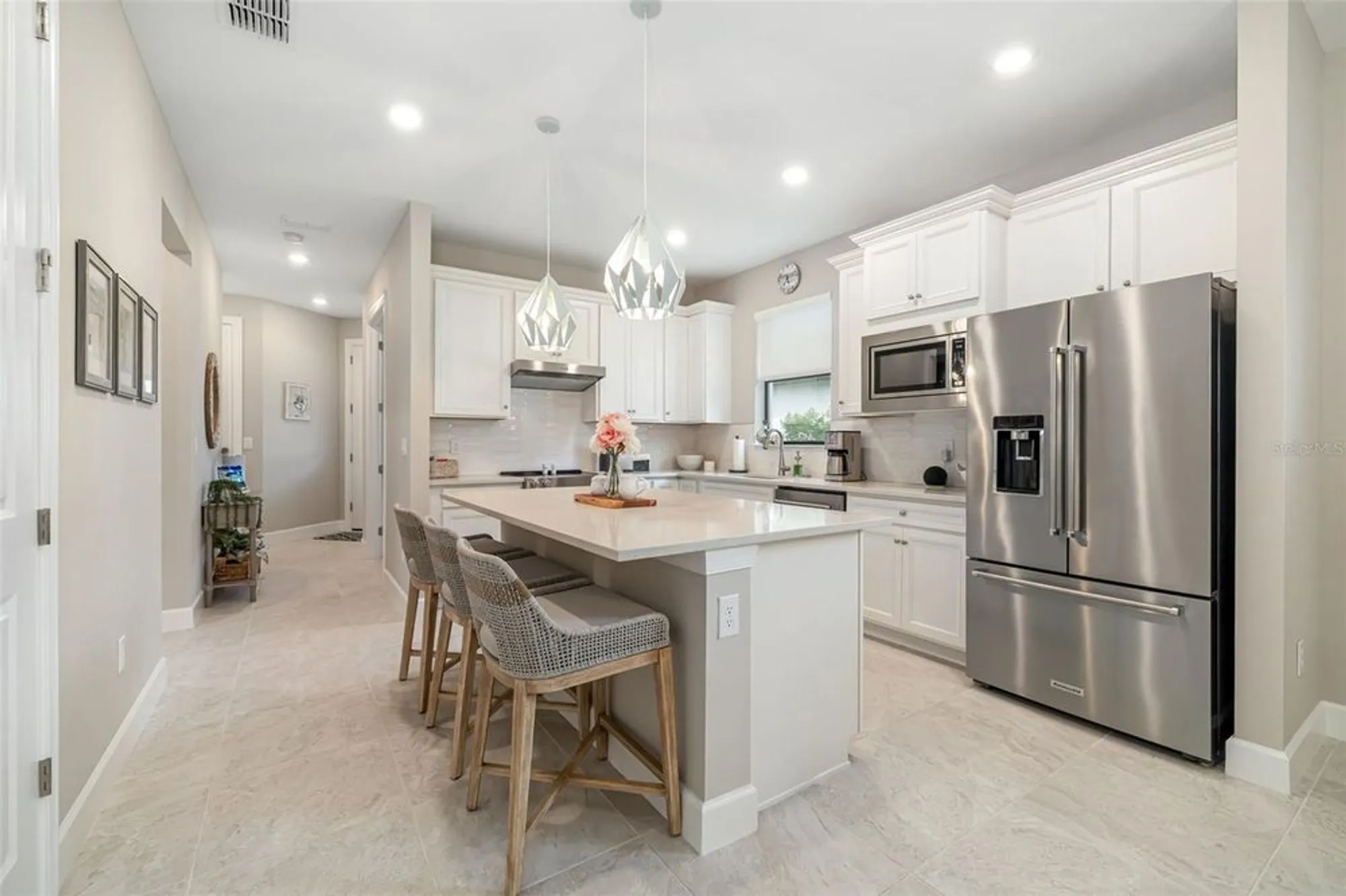 Property Slideshow image 29 of 64 | 2459 brassica dr, North Port, FL, 34289