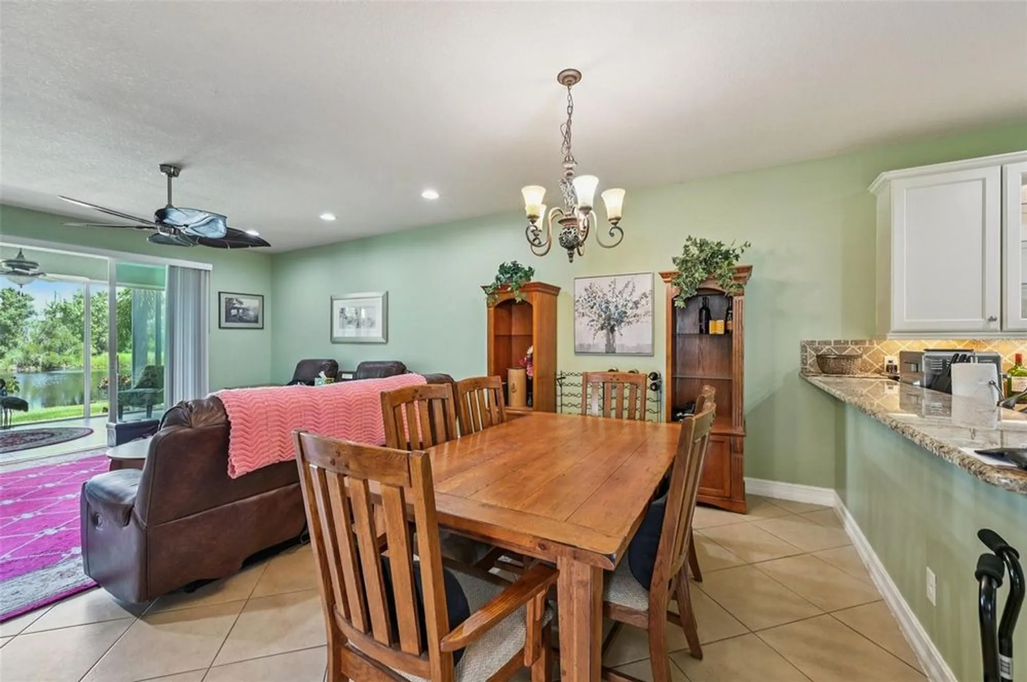 Property Slideshow image 11 of 74 | 15837 aurora lake cir, Wimauma, FL, 33598