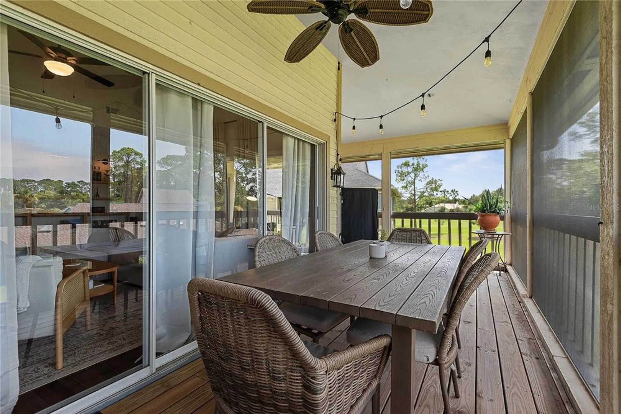 Property Slideshow image 28 of 38 | 39 magnolia dr, Ormond Beach, FL, 32174