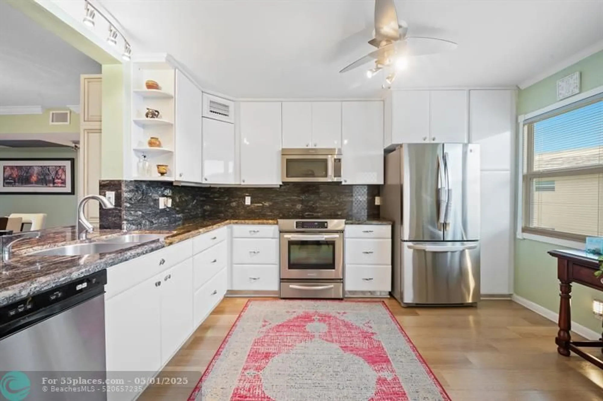 Property Slideshow image 14 of 25 | 2905 victoria pl # 4, Coconut Creek, FL, 33066