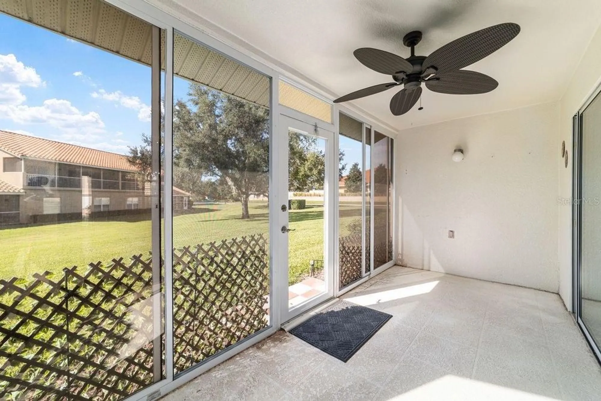 Property Slideshow image 40 of 58 | 5361 compass pt # 1, Oxford, FL, 34484