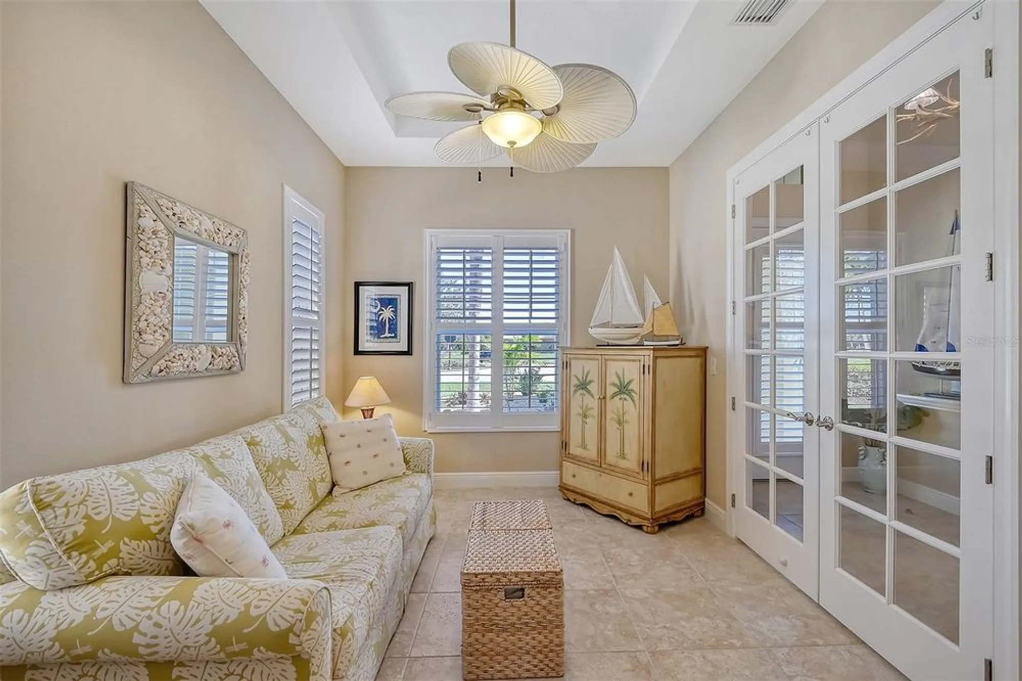 Property Slideshow image 40 of 100 | 1014 overlook ct, Bradenton, FL, 34208