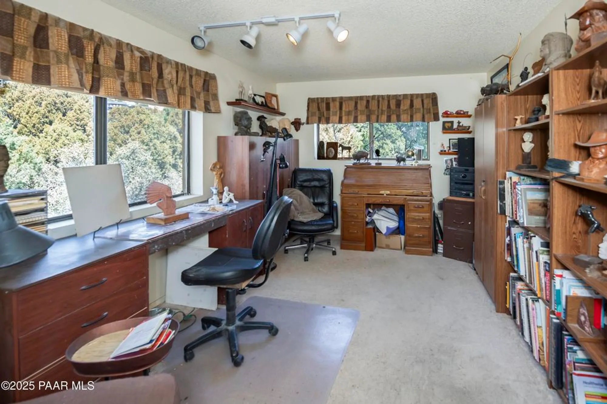 Property Slideshow image 30 of 52 | 636 s bear claw, Prescott, AZ, 86301