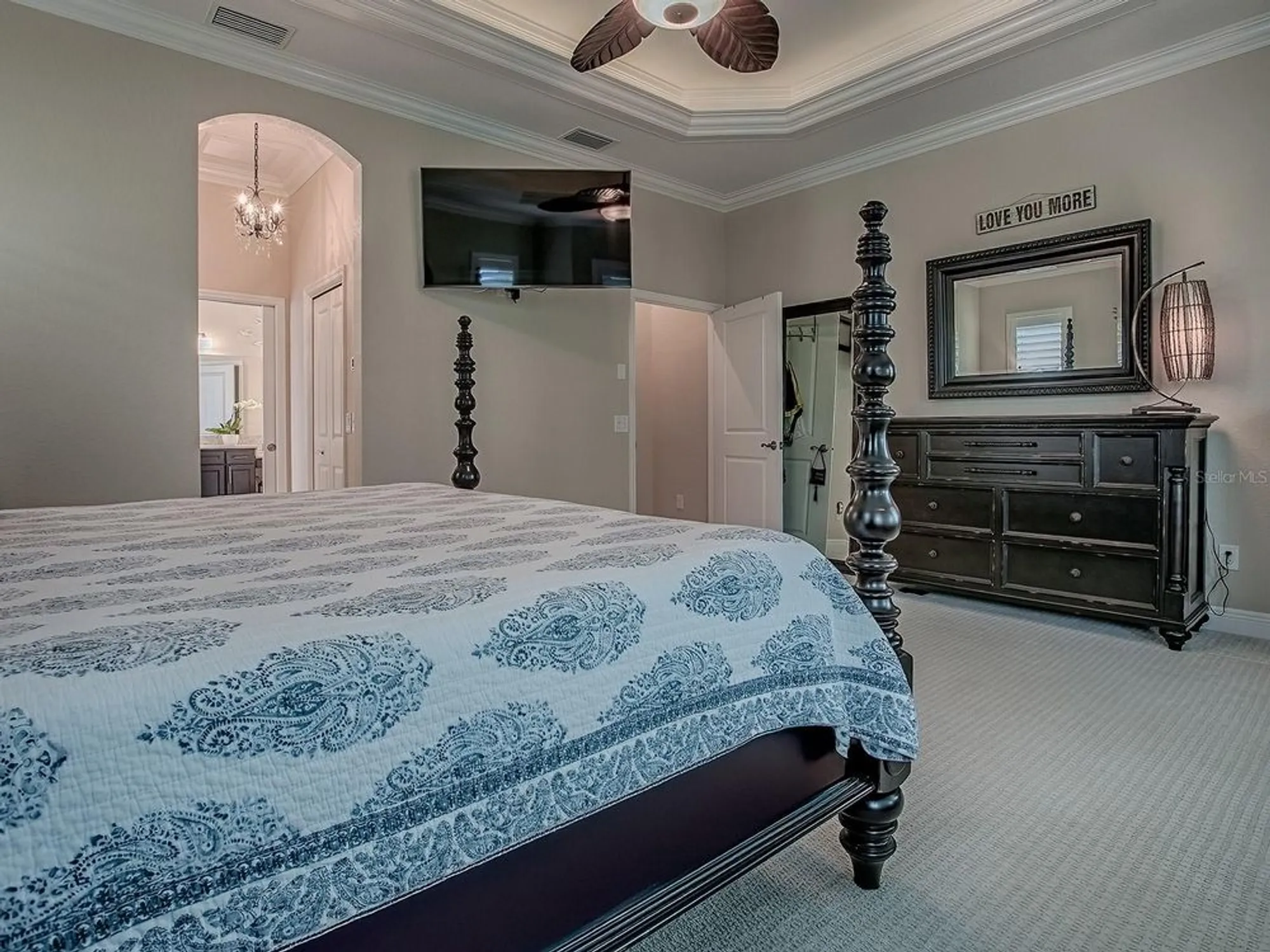 Property Slideshow image 45 of 59 | 10156 lake miona way, Oxford, FL, 34484