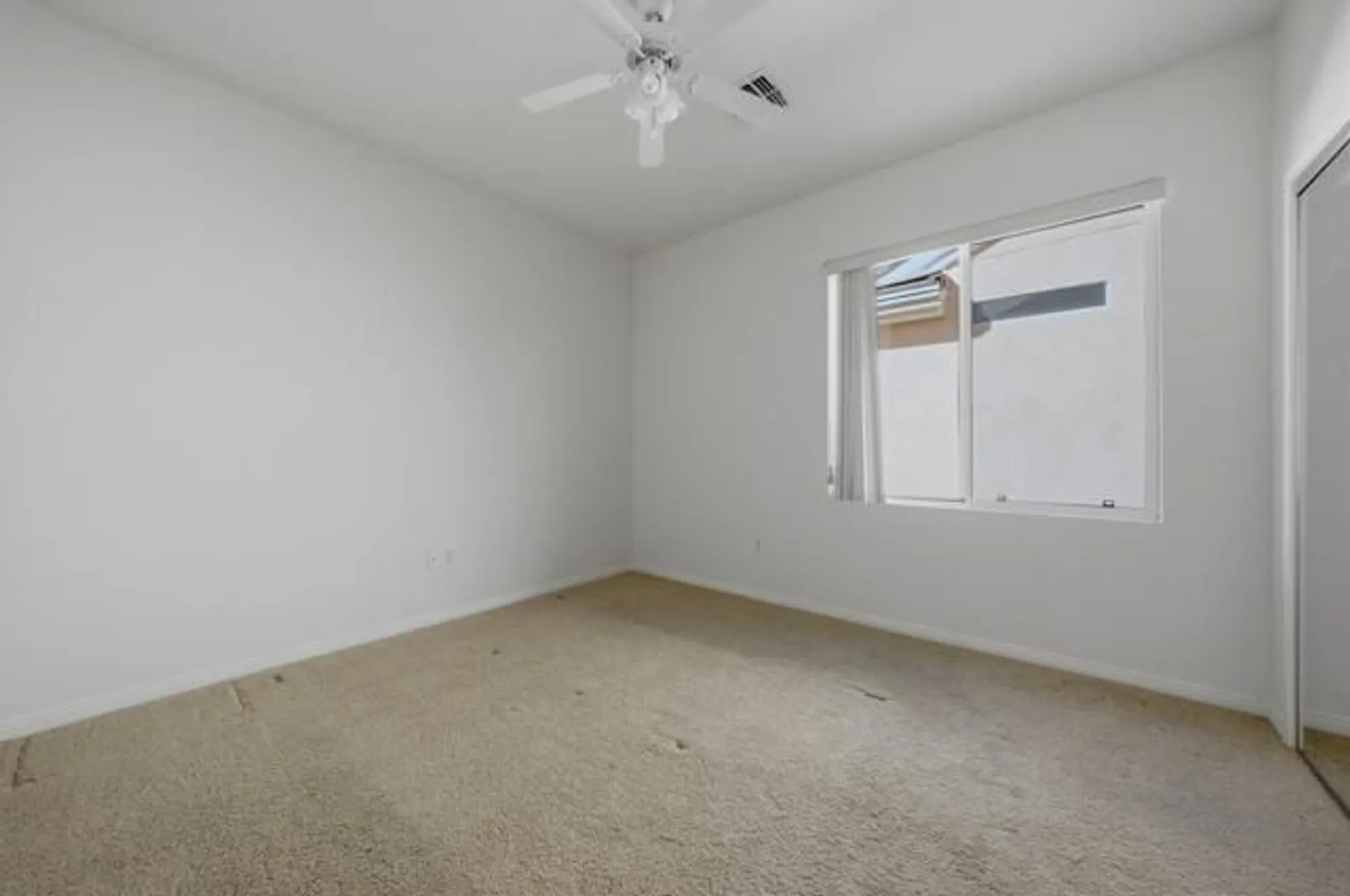 Property Slideshow image 15 of 18 | 35238 flute ave, Palm Desert, CA, 92211