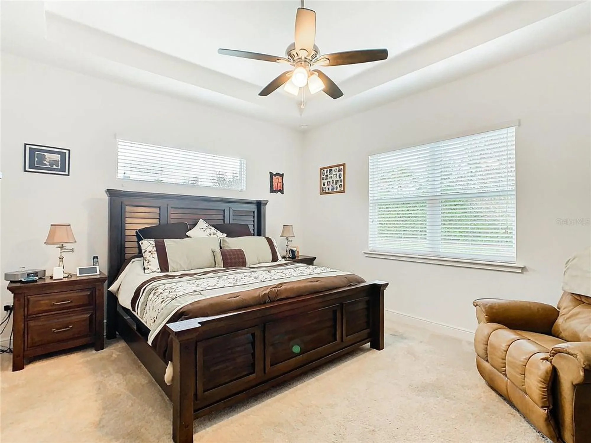 Property Slideshow image 23 of 48 | 2516 pickett ave, Saint Cloud, FL, 34772