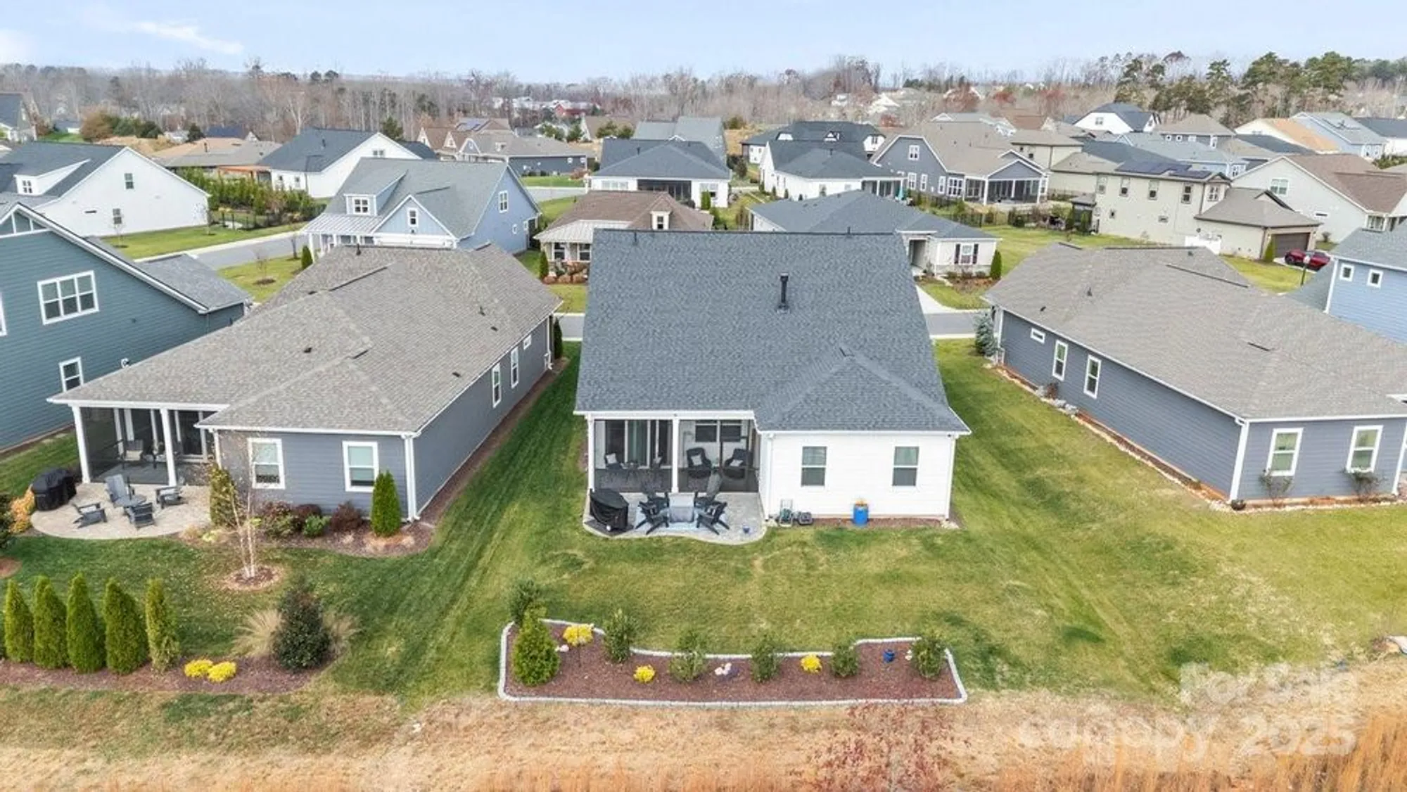 Property Slideshow image 3 of 48 | 864 black beard dr, Denver, NC, 28037