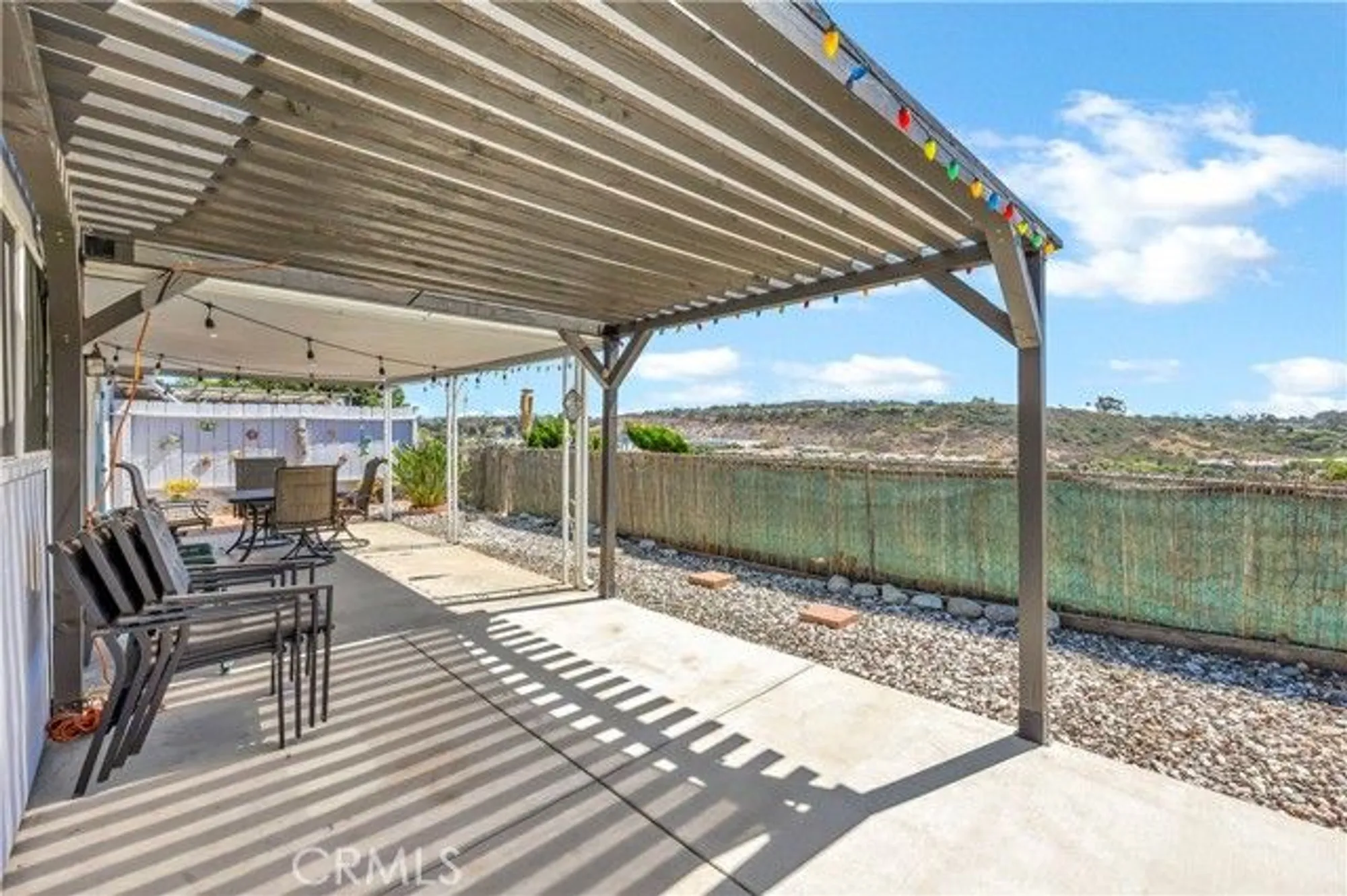 Property Slideshow image 24 of 27 | 3745 gail dr, Oceanside, CA, 92056