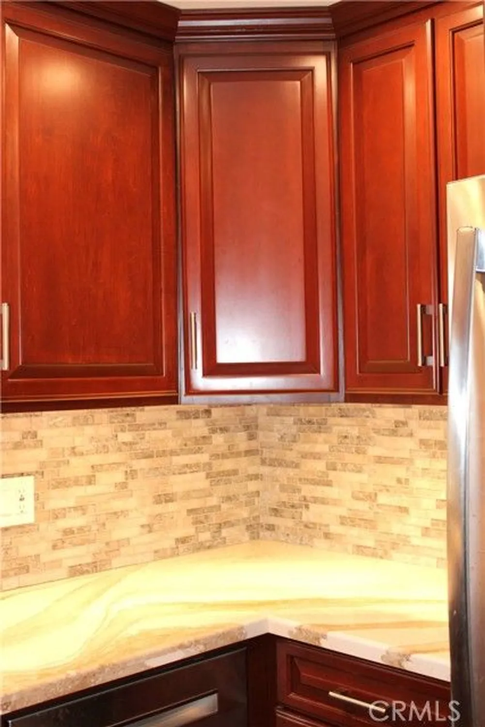 Property Slideshow image 9 of 50 | 8565 colusa cir 906c, Huntington Beach, CA, 92646