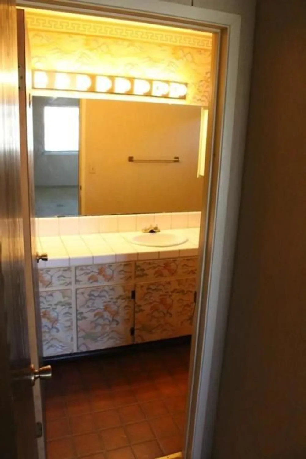 Property Slideshow image 13 of 15 | 738 cynthia ct, Watsonville, CA, 95076