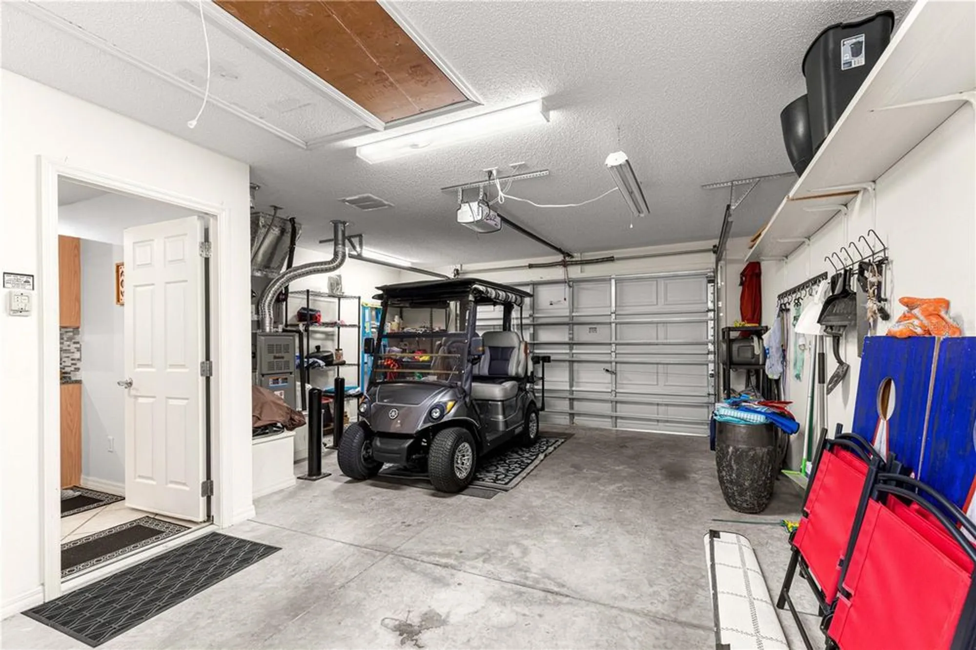 Property Slideshow image 41 of 47 | 9638 se 168th elderberry pl, The Villages, FL, 32162