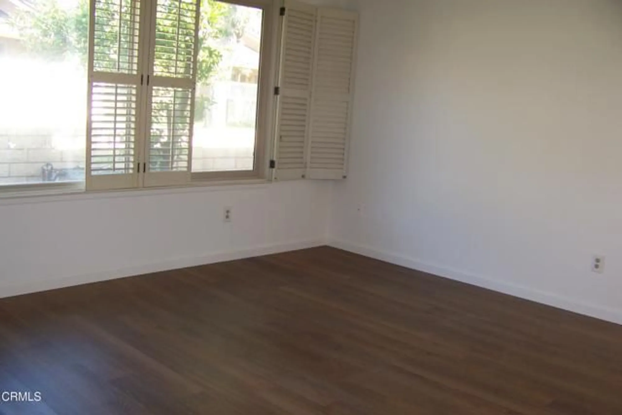 Property Slideshow image 22 of 32 | 40036 village 40, Camarillo, CA, 93012