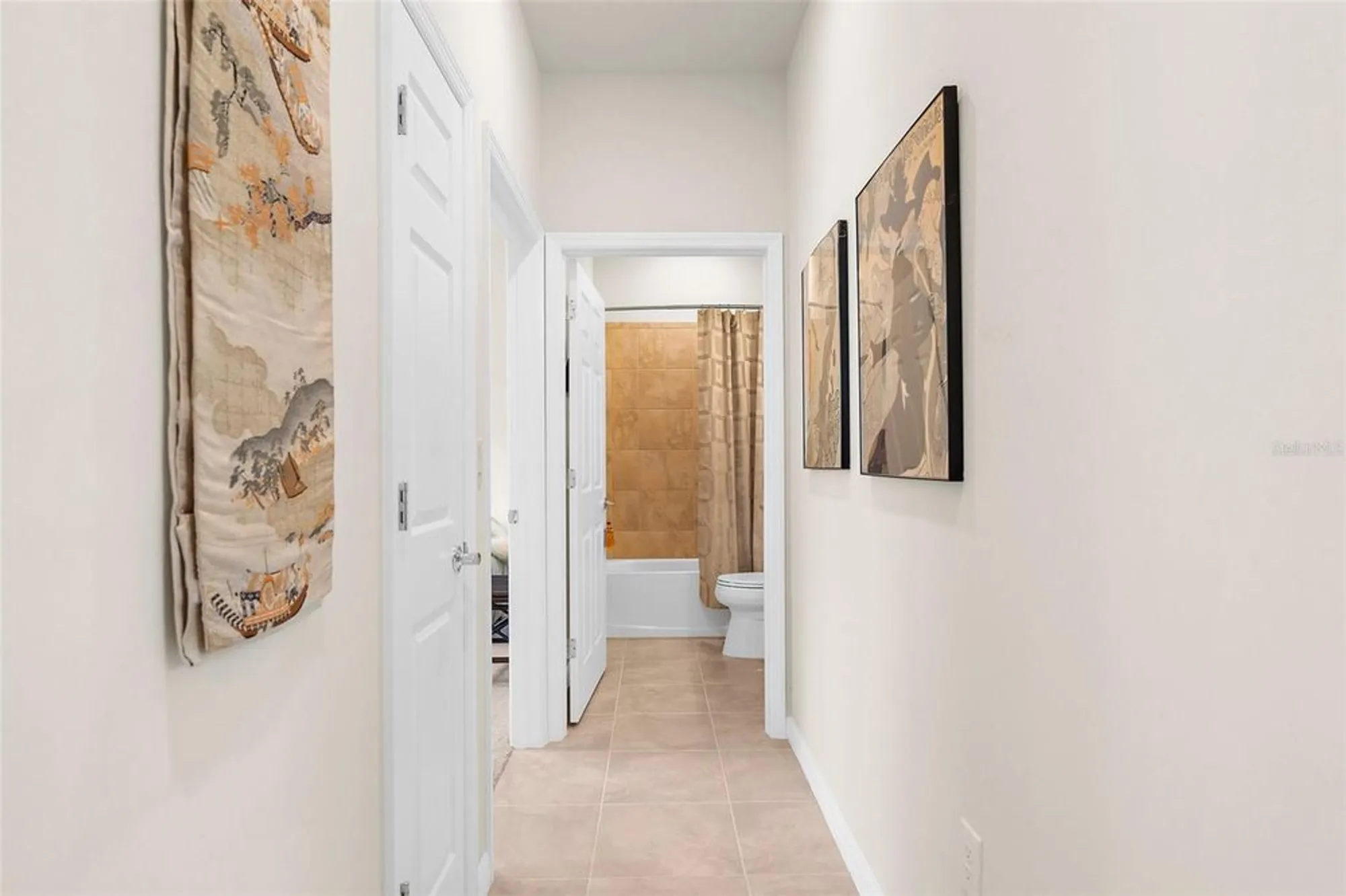 Property Slideshow image 23 of 100 | 13486 nobilio st, Venice, FL, 34293