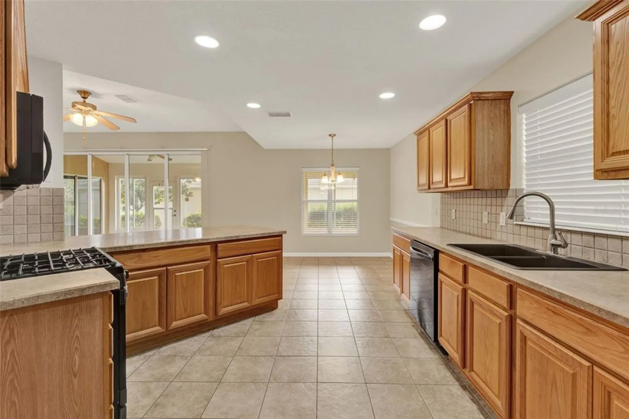 Property Slideshow image 24 of 63 | 26807 bull run, Leesburg, FL, 34748