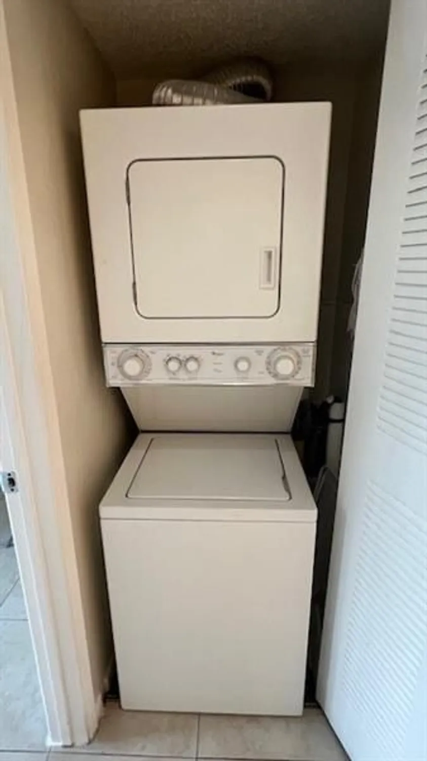 Property Slideshow image 12 of 16 | 12551 sw 16th ct c306, Pembroke Pines, FL, 33027