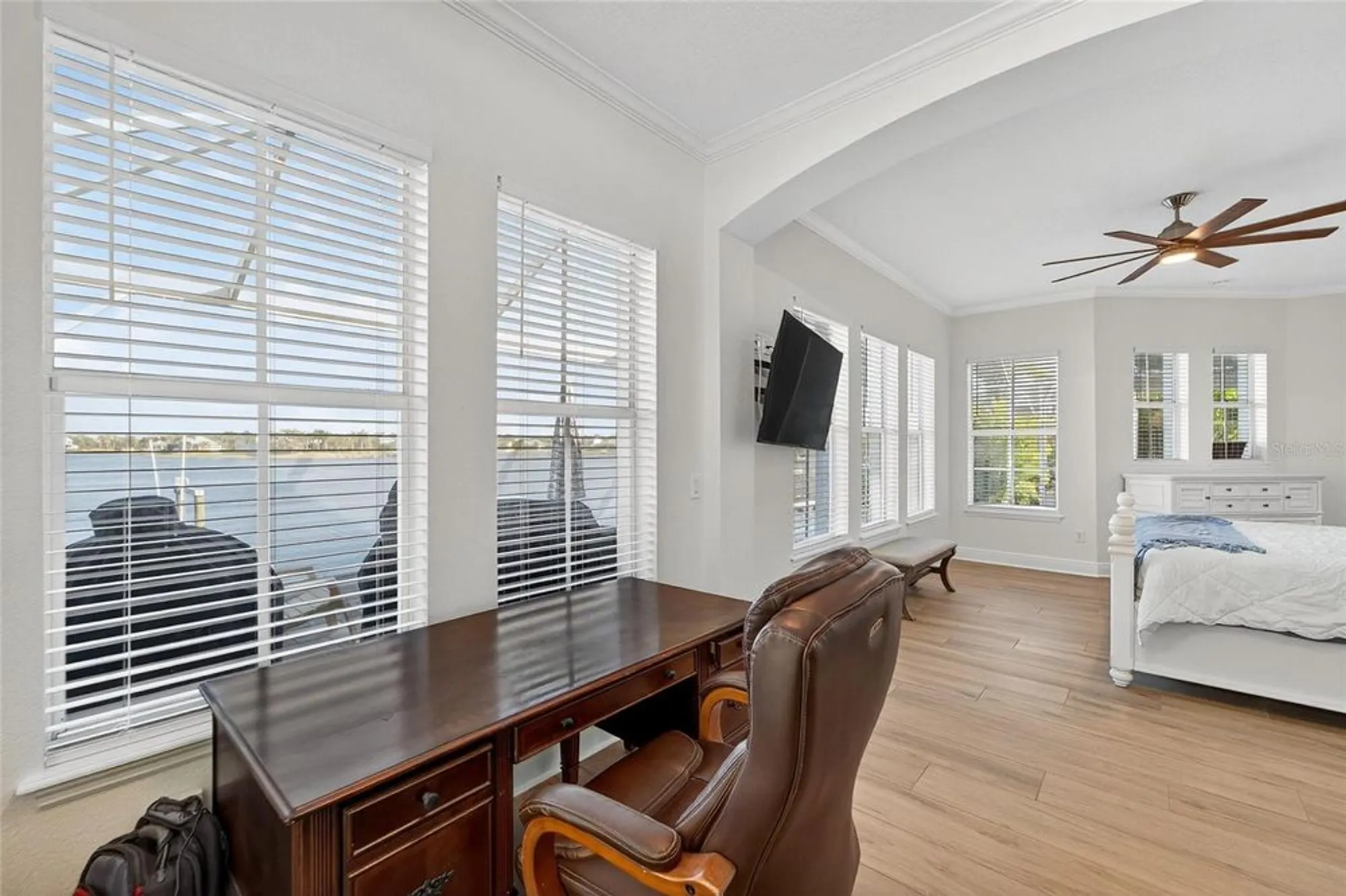 Property Slideshow image 49 of 100 | 5245 brighton shore dr, Apollo Beach, FL, 33572