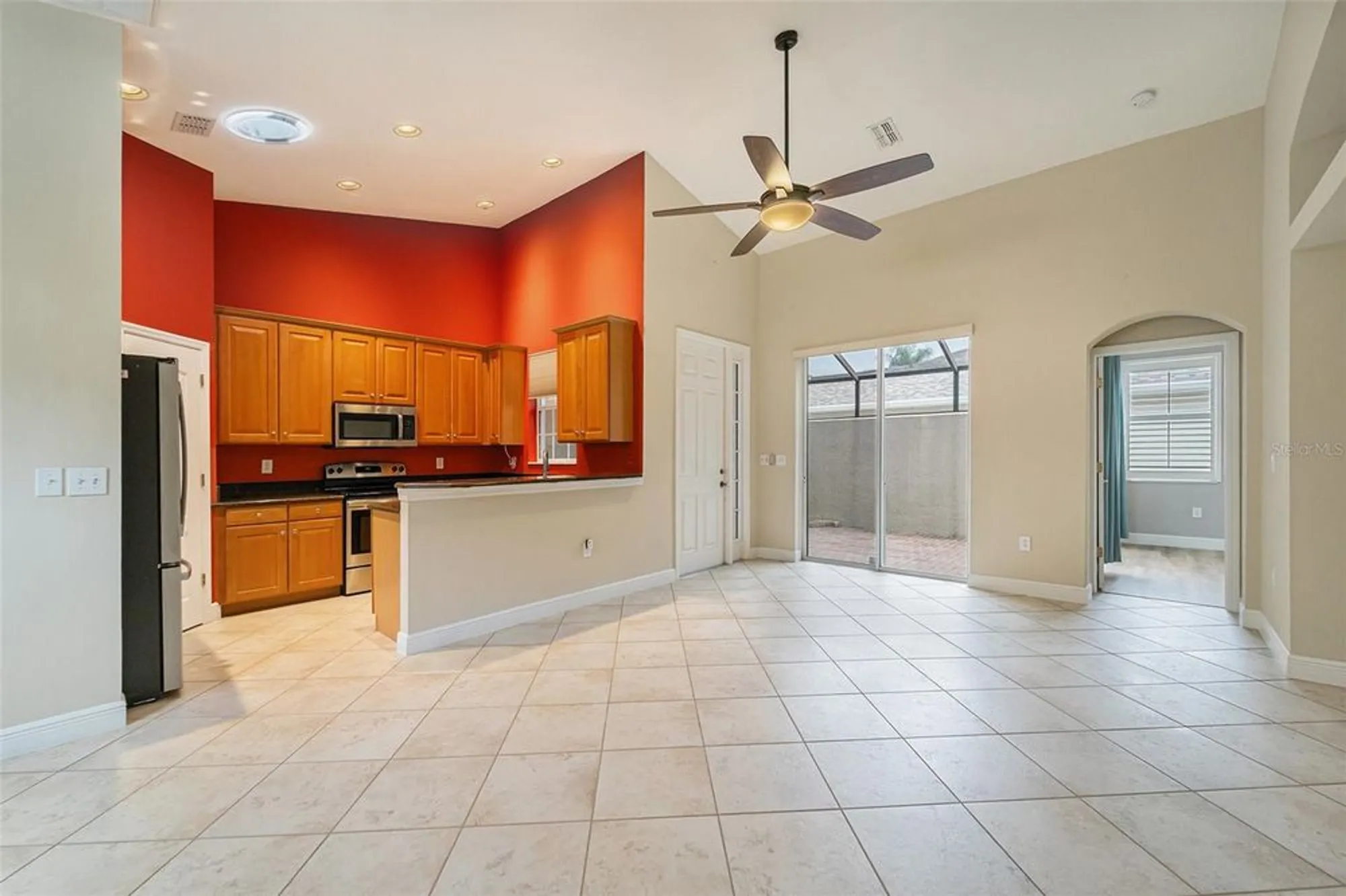 Property Slideshow image 9 of 38 | 9448 rolling cir, San Antonio, FL, 33576