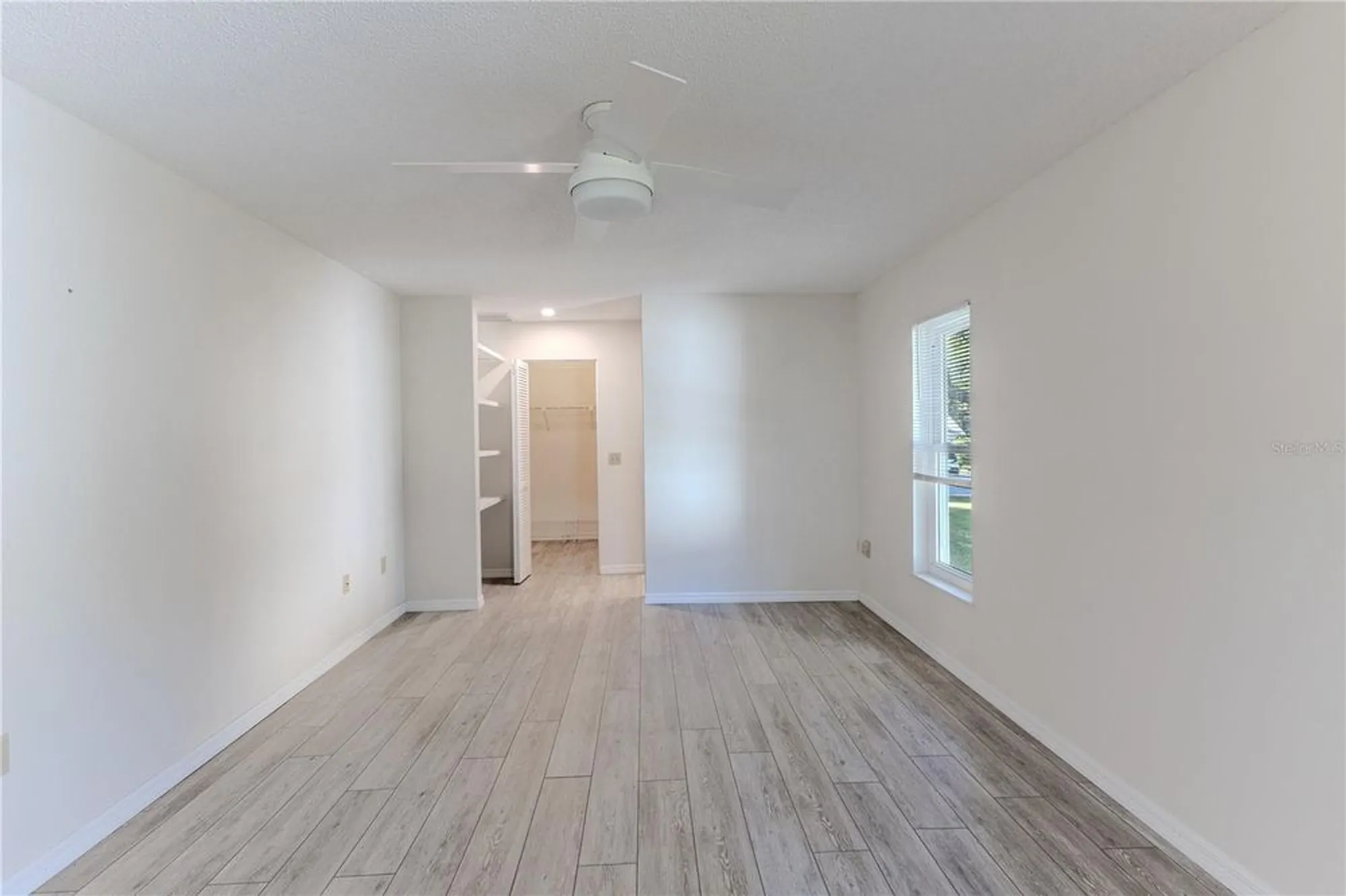 Property Slideshow image 30 of 71 | 2692 royal ridge dr, Spring Hill, FL, 34606