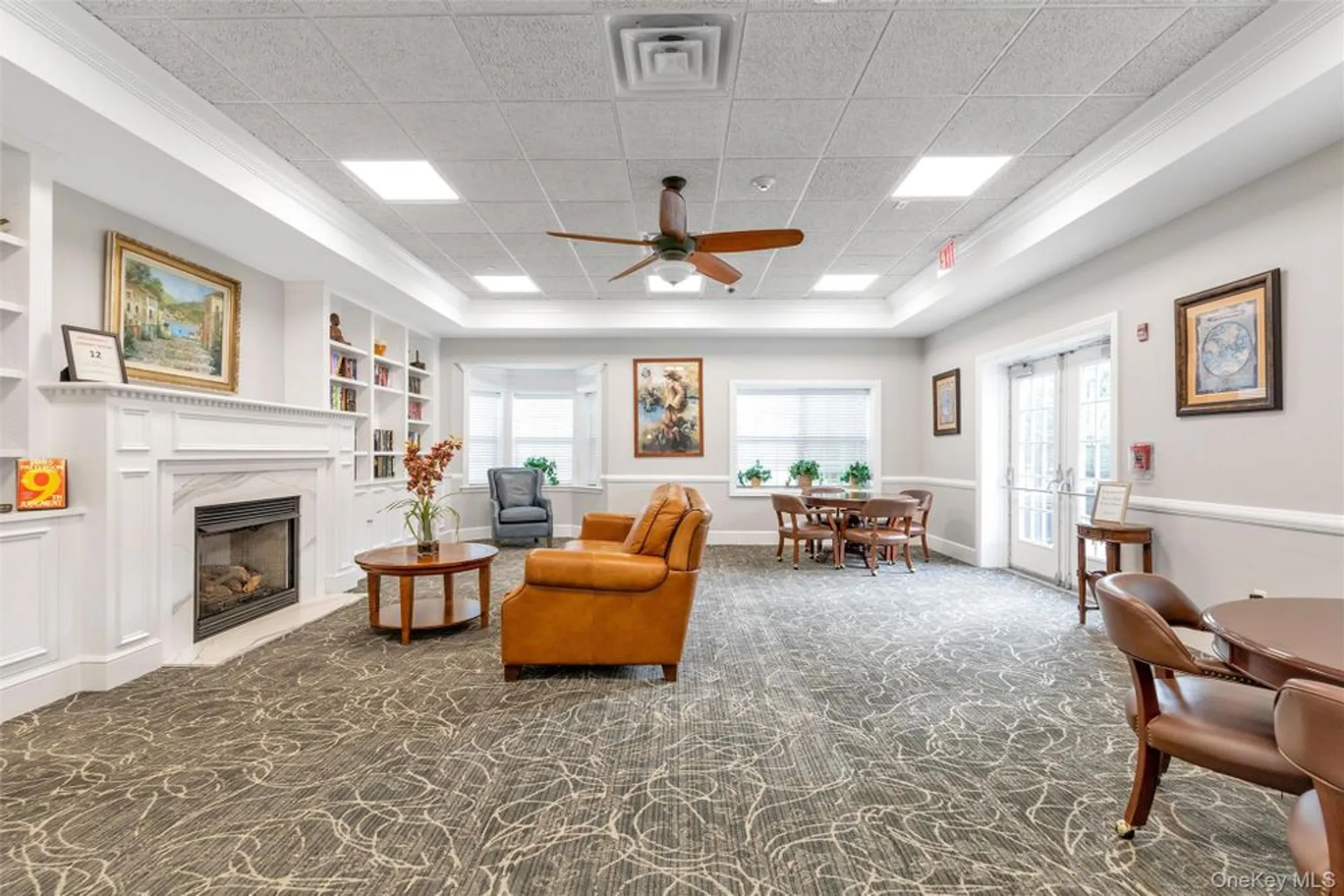 Property Slideshow image 19 of 27 | 331 spring dr, East Meadow, NY, 11554