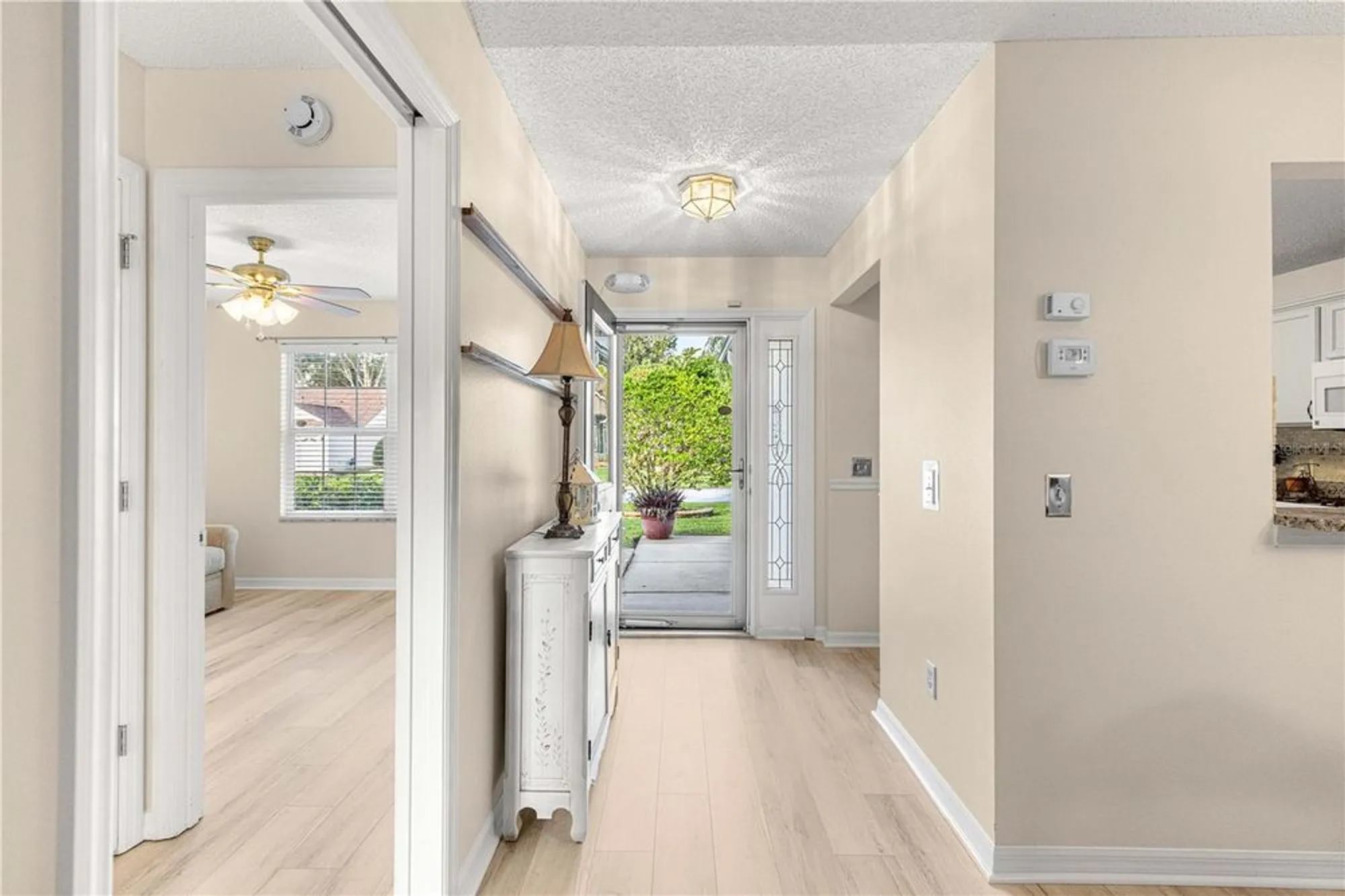 Property Slideshow image 6 of 39 | 16925 se 77th northridge ct, The Villages, FL, 32162